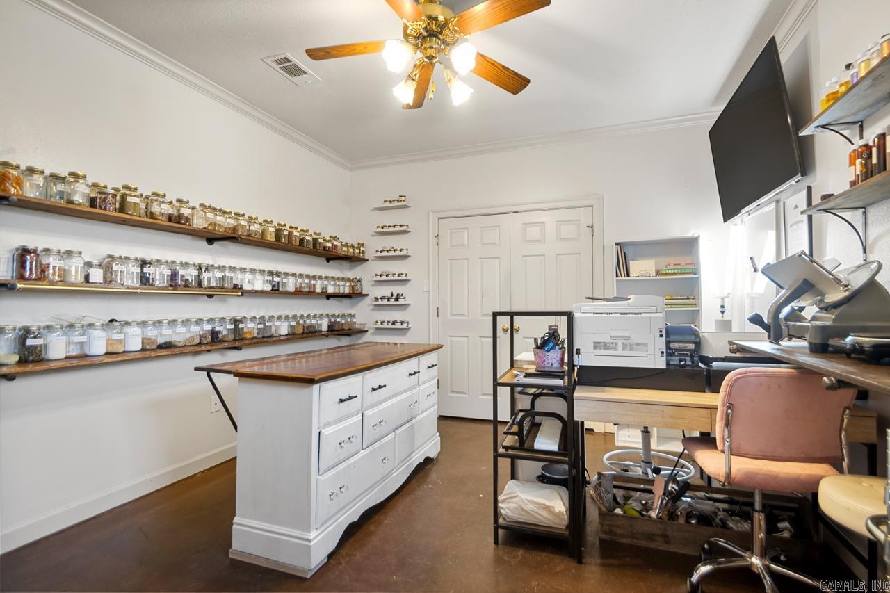 3615 Heidi  Conway, AR