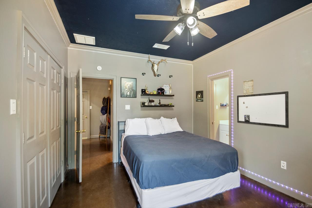 3615 Heidi  Conway, AR