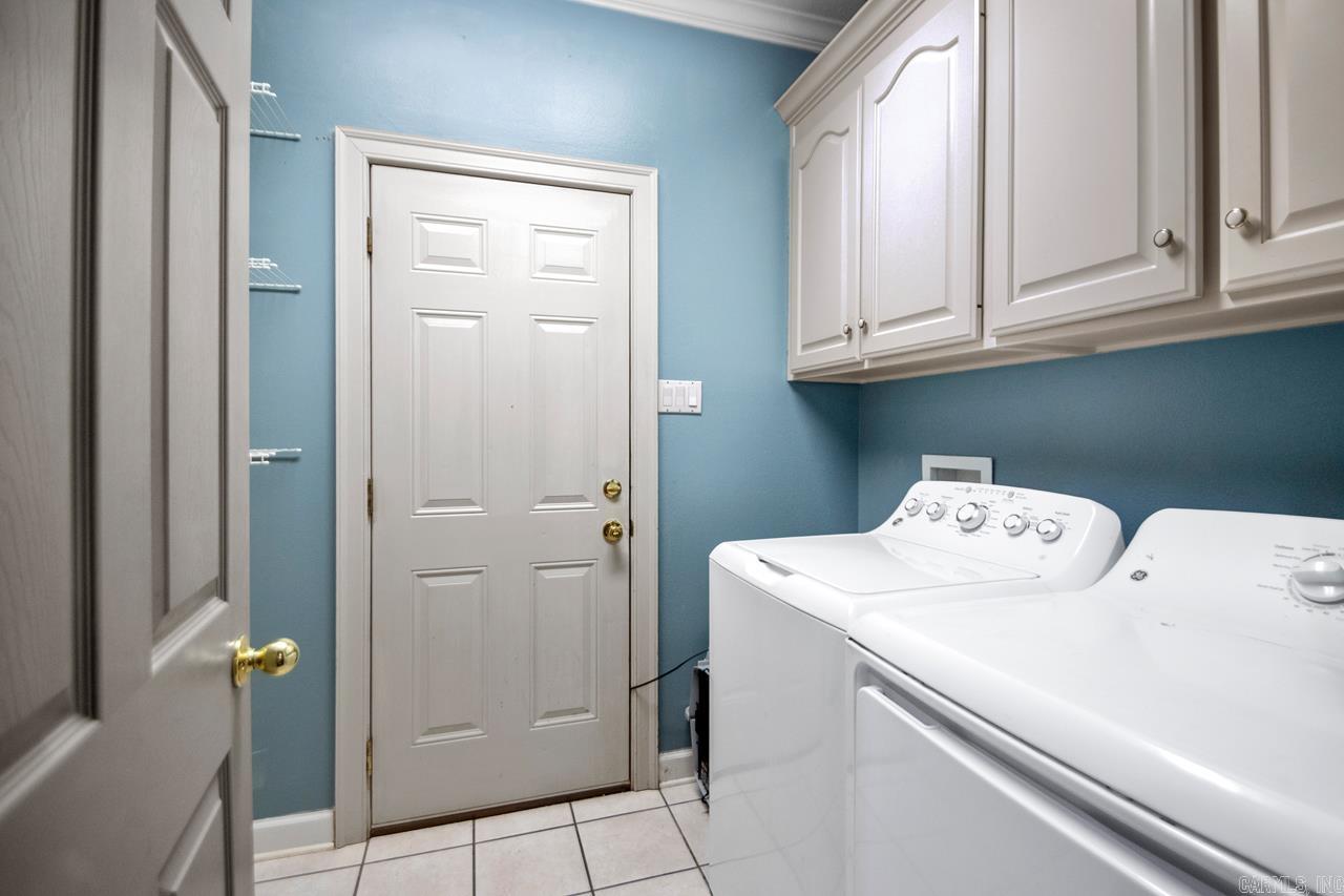 3615 Heidi  Conway, AR