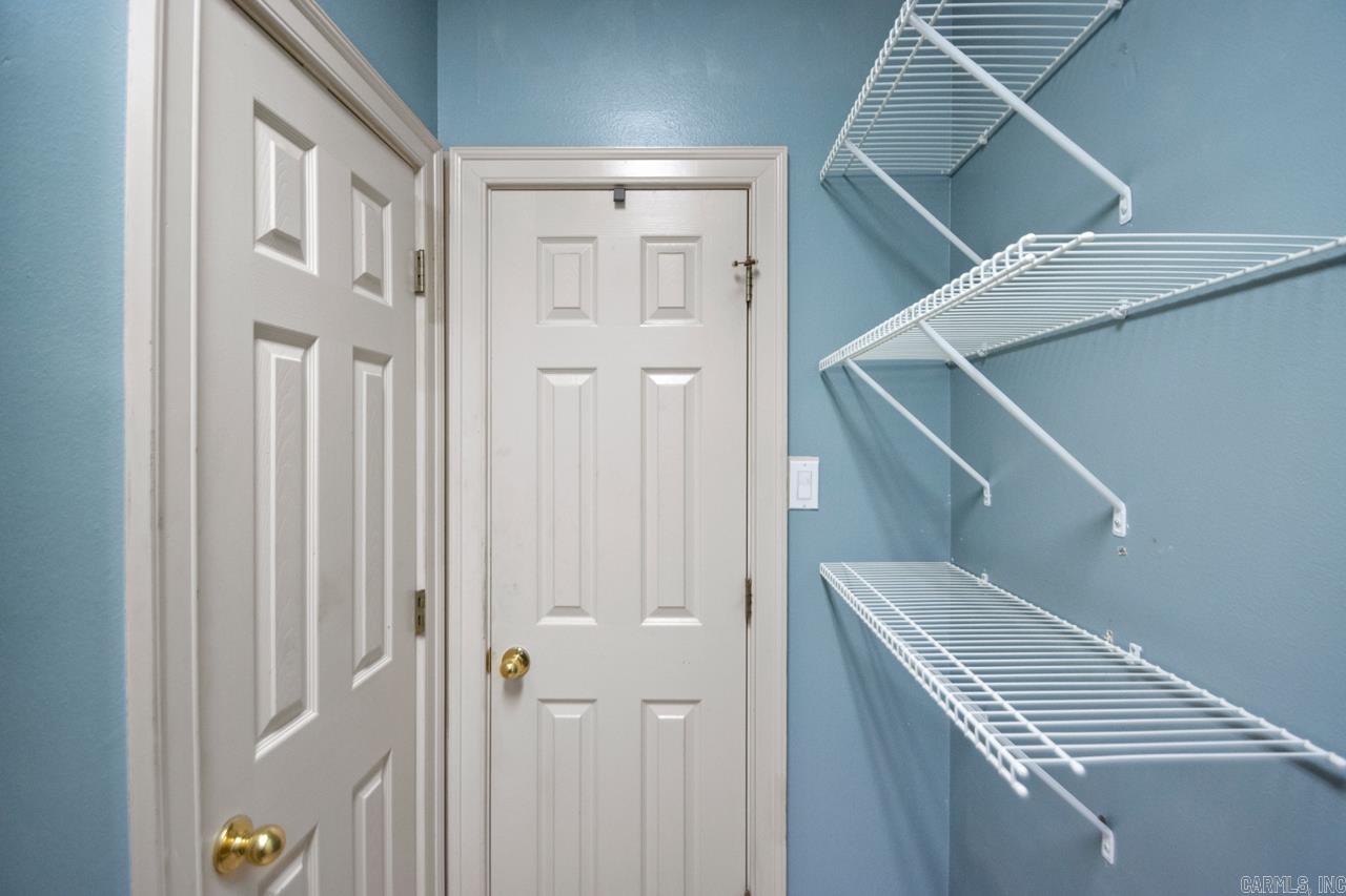 3615 Heidi  Conway, AR