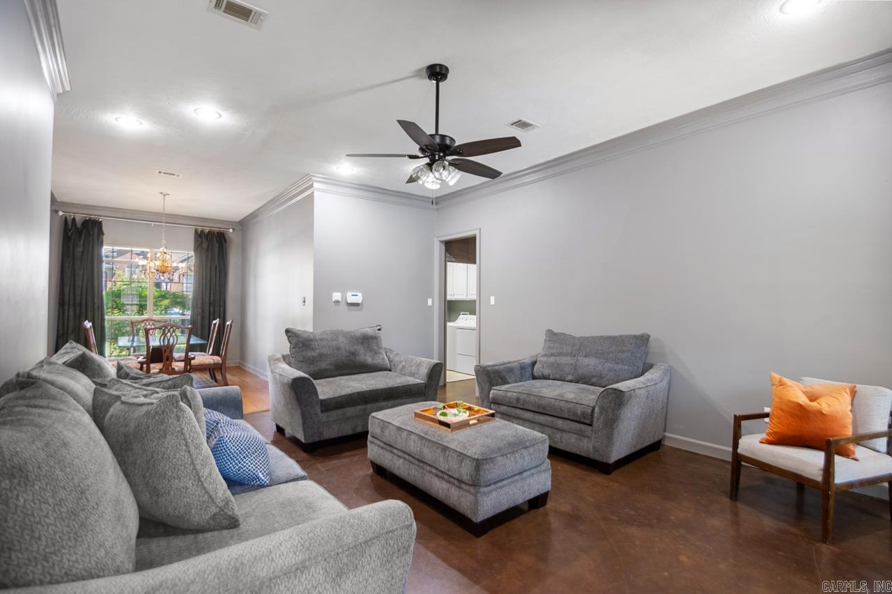 3615 Heidi  Conway, AR