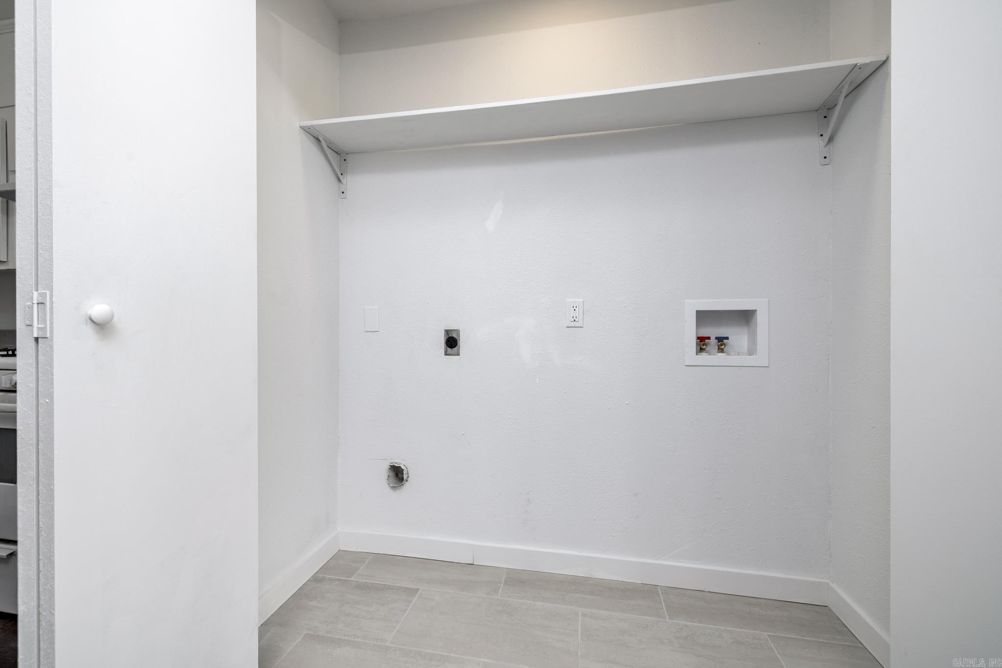 1904 Center  Arkadelphia, AR