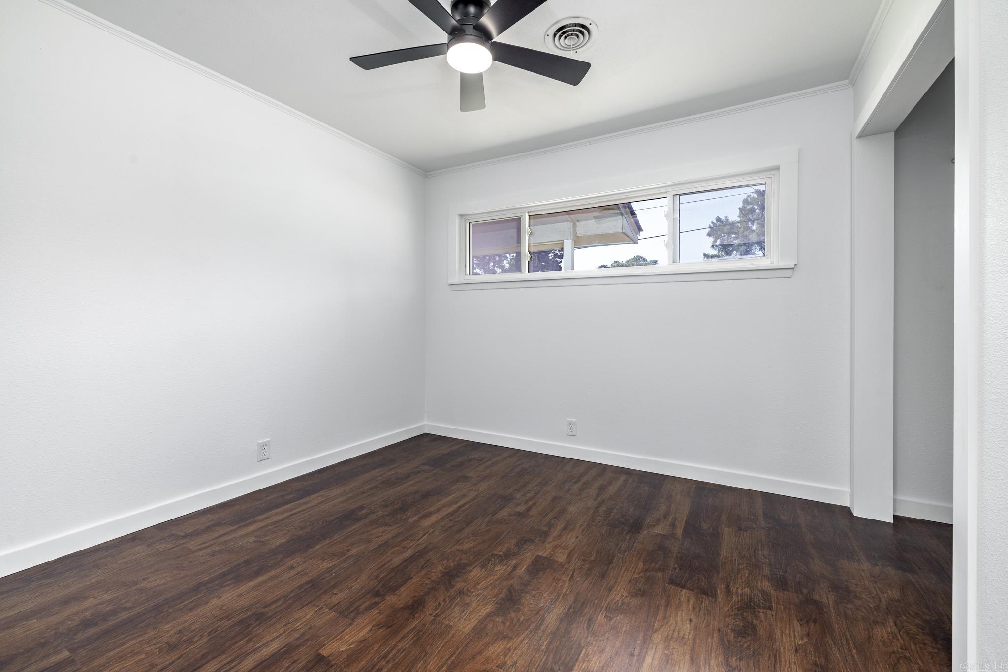 1904 Center  Arkadelphia, AR