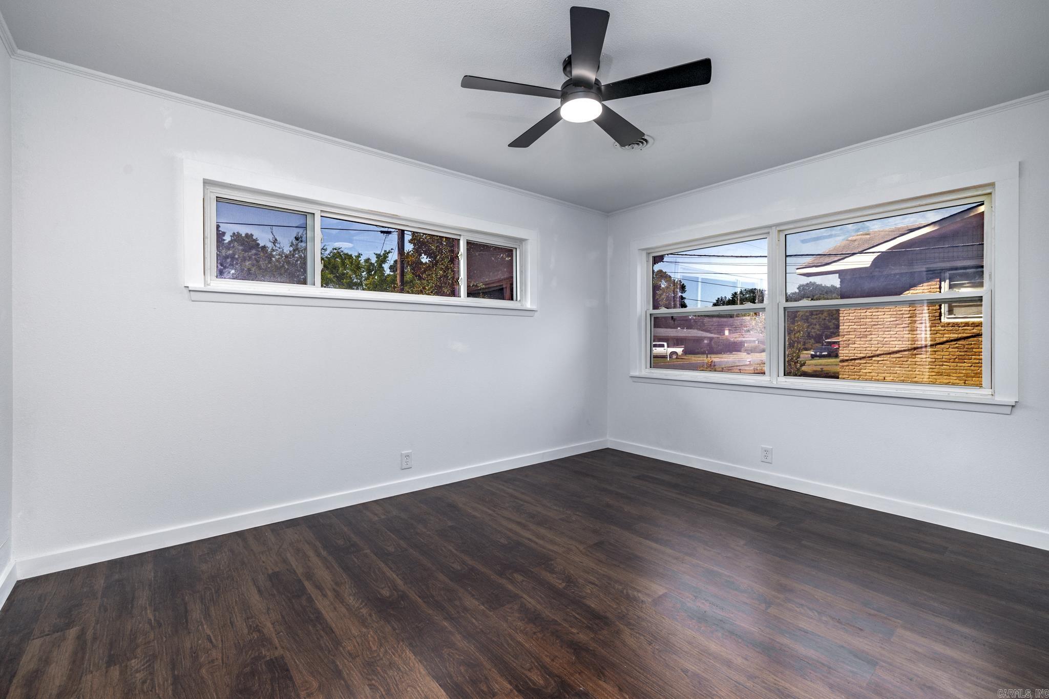 1904 Center  Arkadelphia, AR