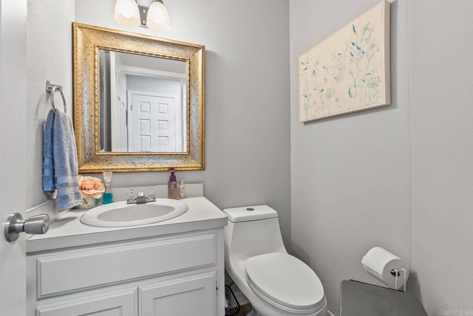 1005 S German #42  Conway, AR