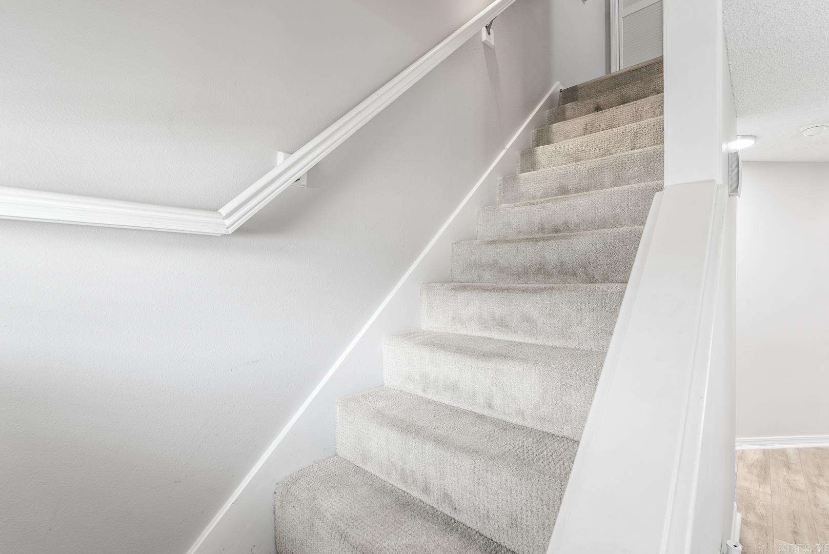 1005 S German #42  Conway, AR