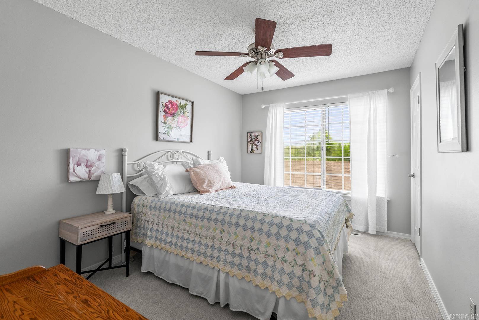 1005 S German #42  Conway, AR