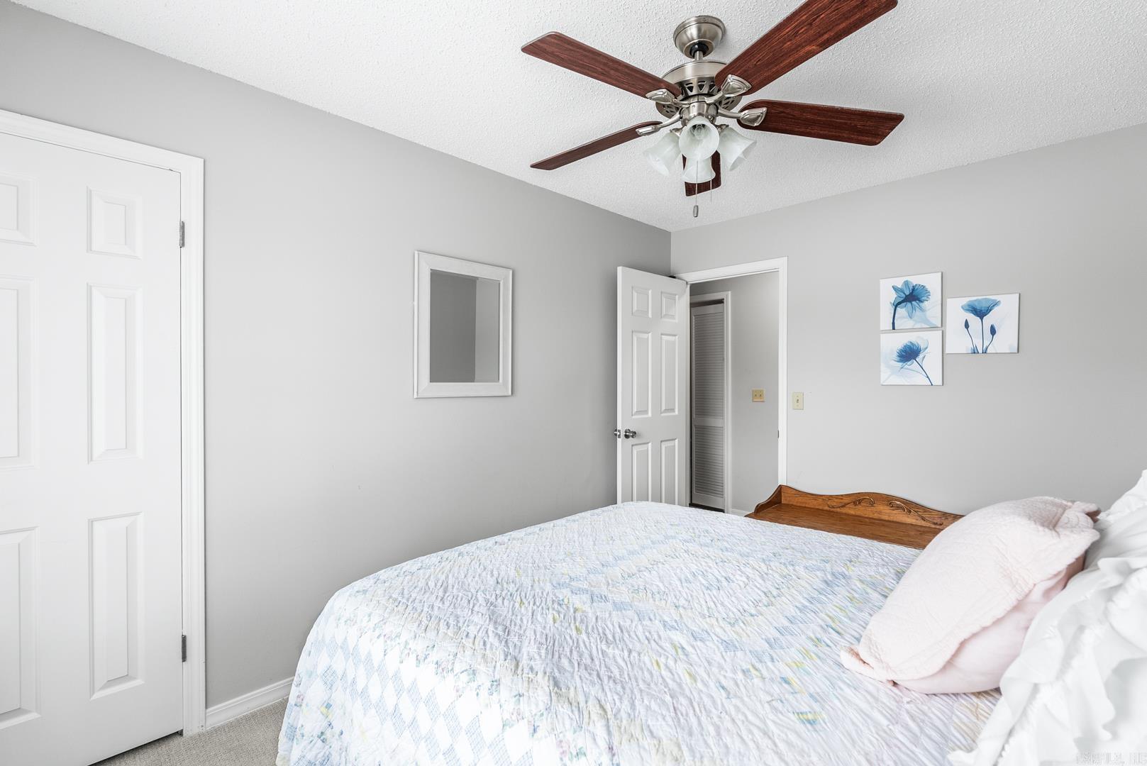 1005 S German #42  Conway, AR