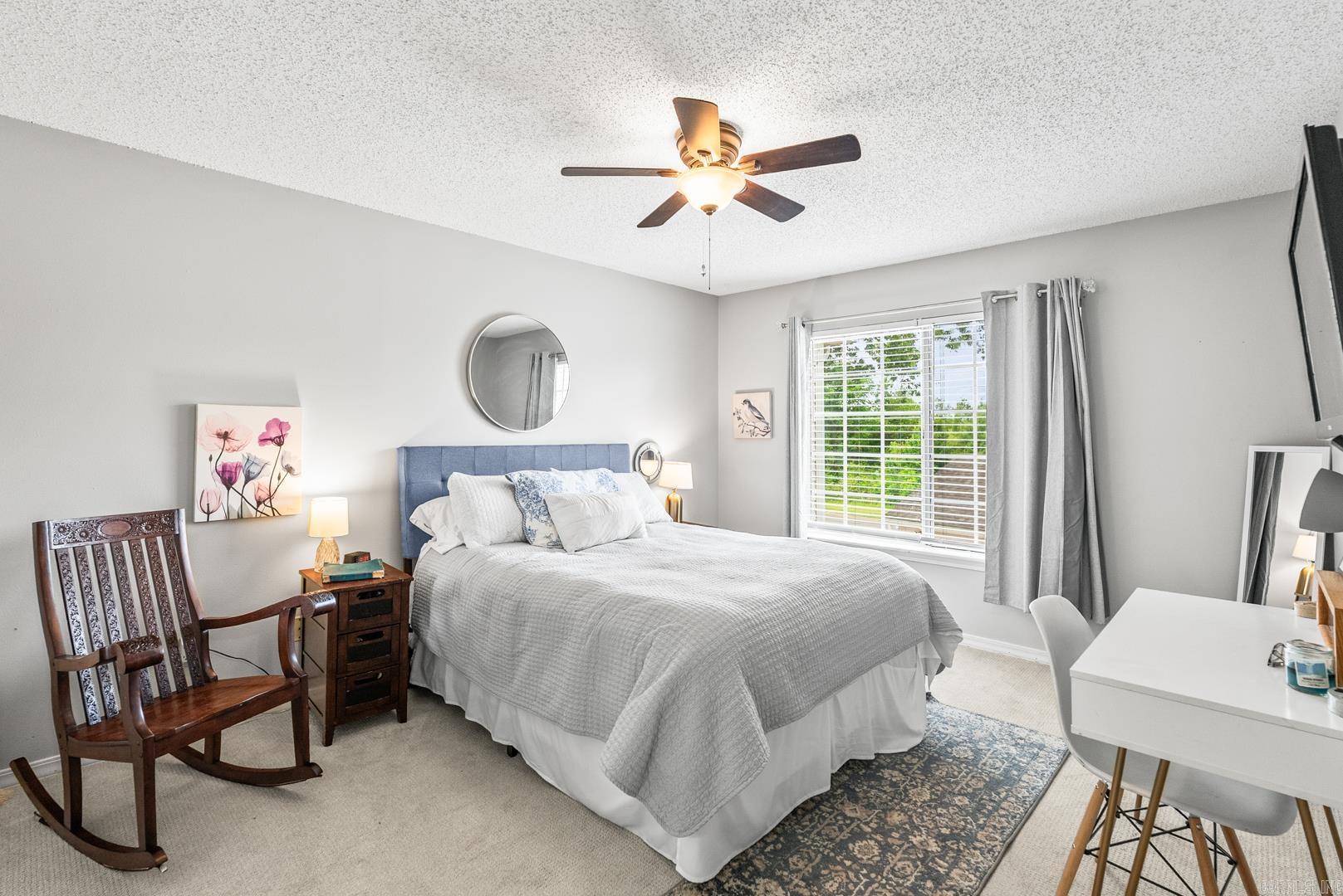 1005 S German #42  Conway, AR