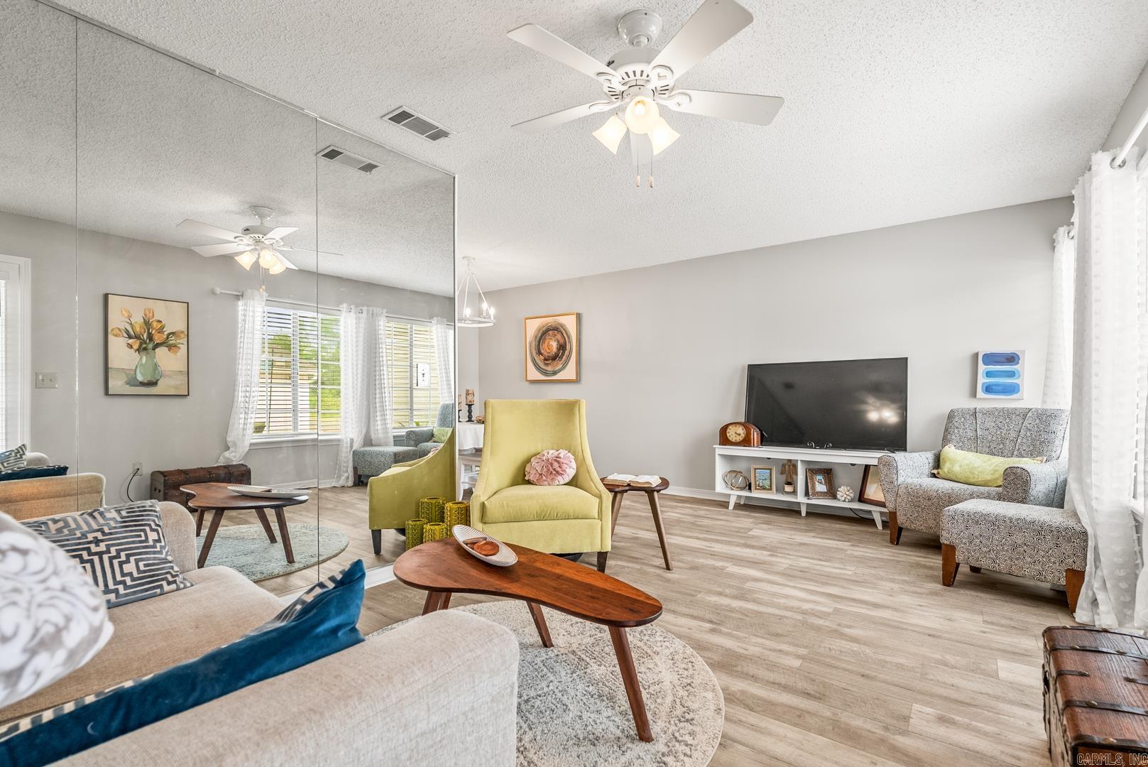 1005 S German #42  Conway, AR