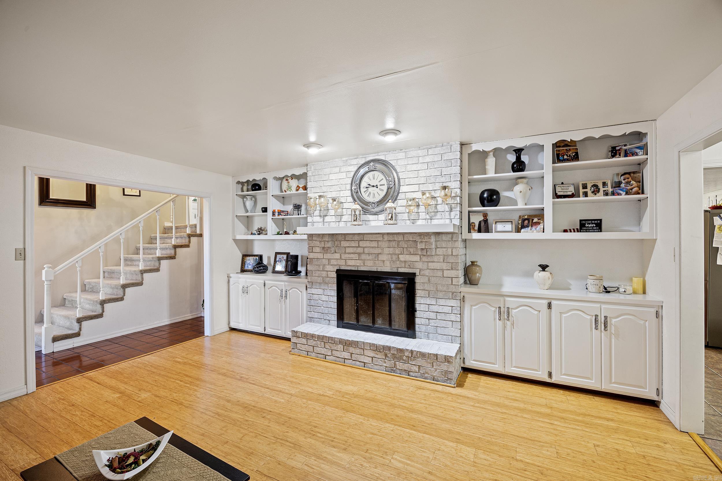 316 Craigwood  Russellville, AR