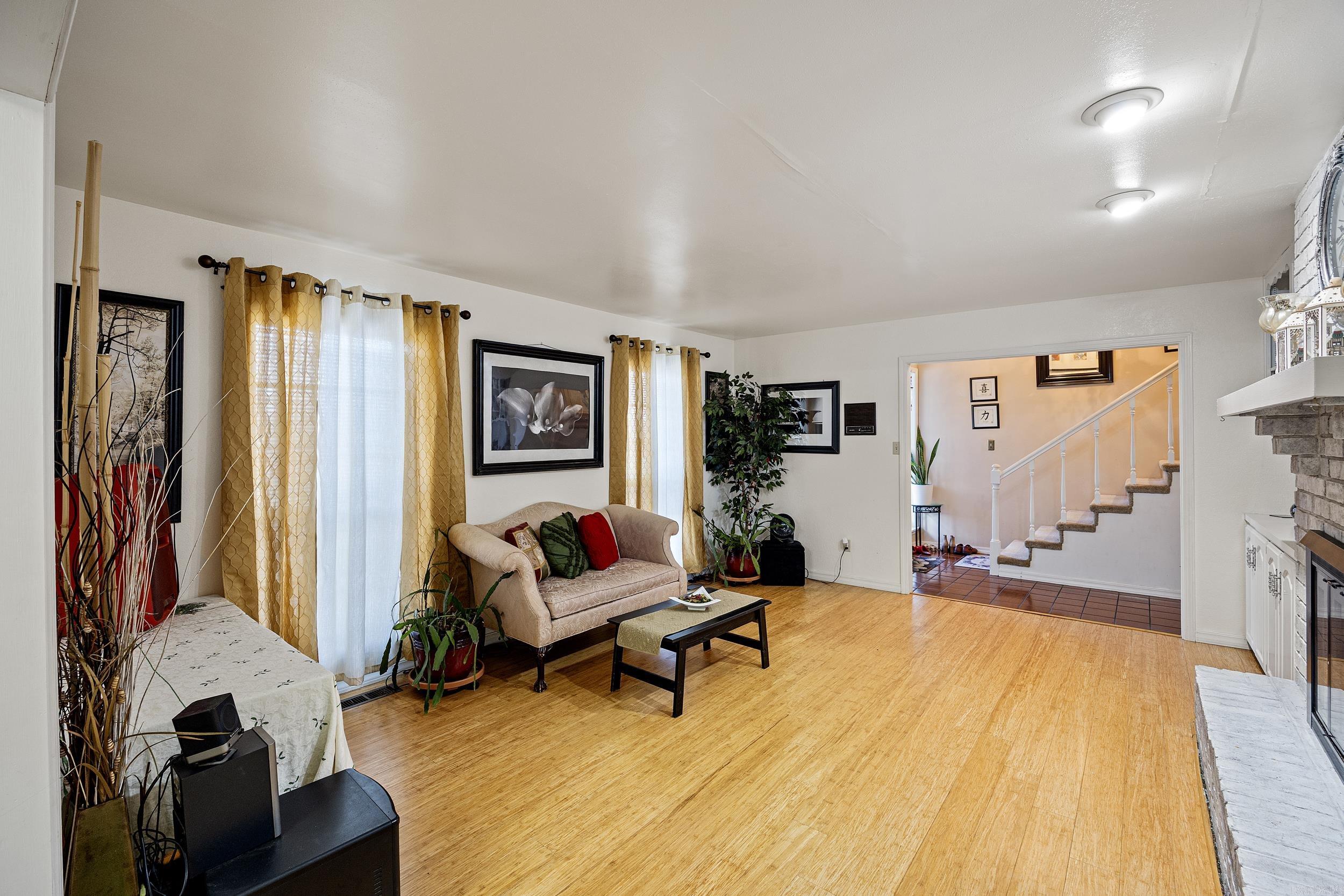 316 Craigwood  Russellville, AR