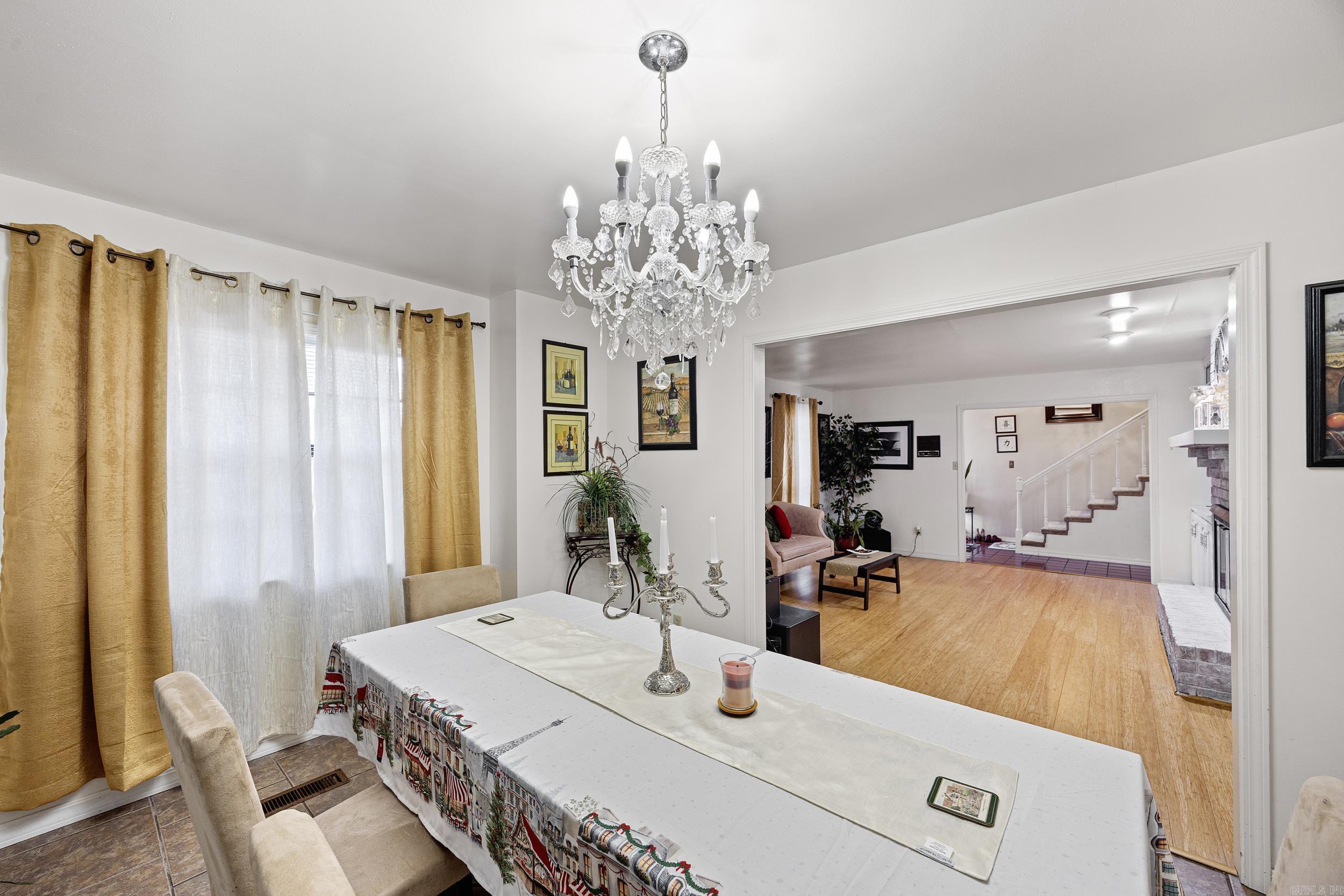 316 Craigwood  Russellville, AR