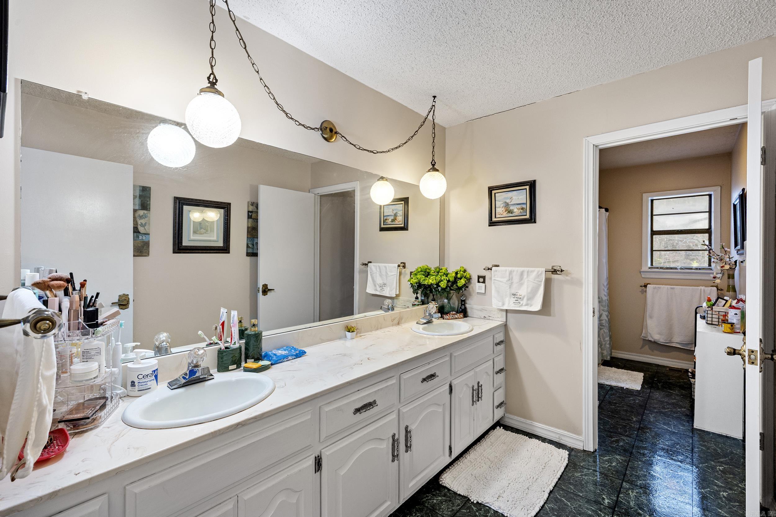 316 Craigwood  Russellville, AR