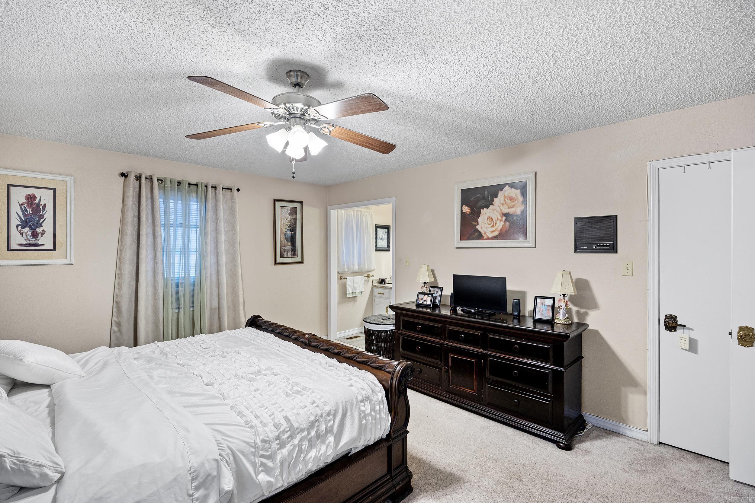 316 Craigwood  Russellville, AR