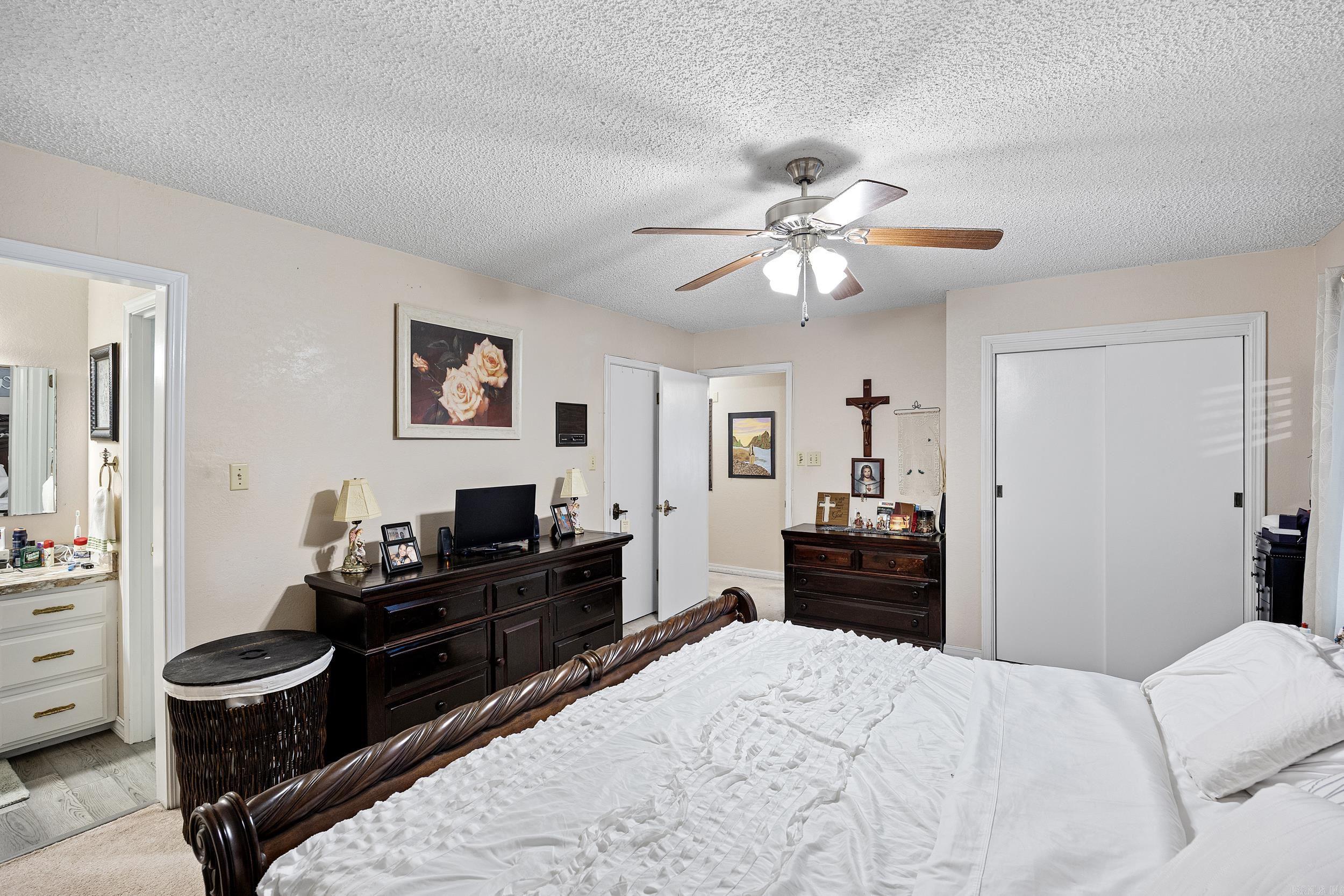 316 Craigwood  Russellville, AR