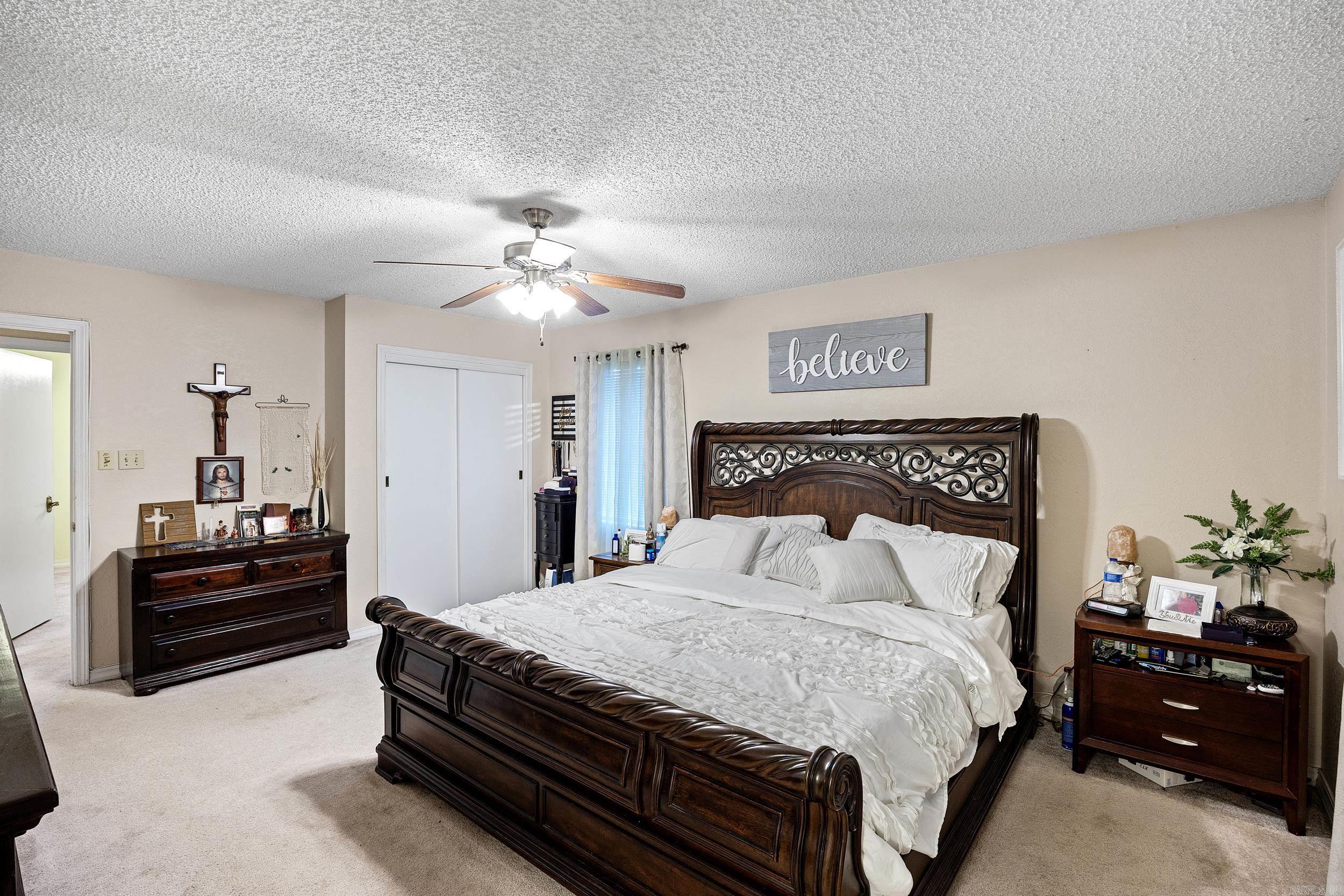 316 Craigwood  Russellville, AR