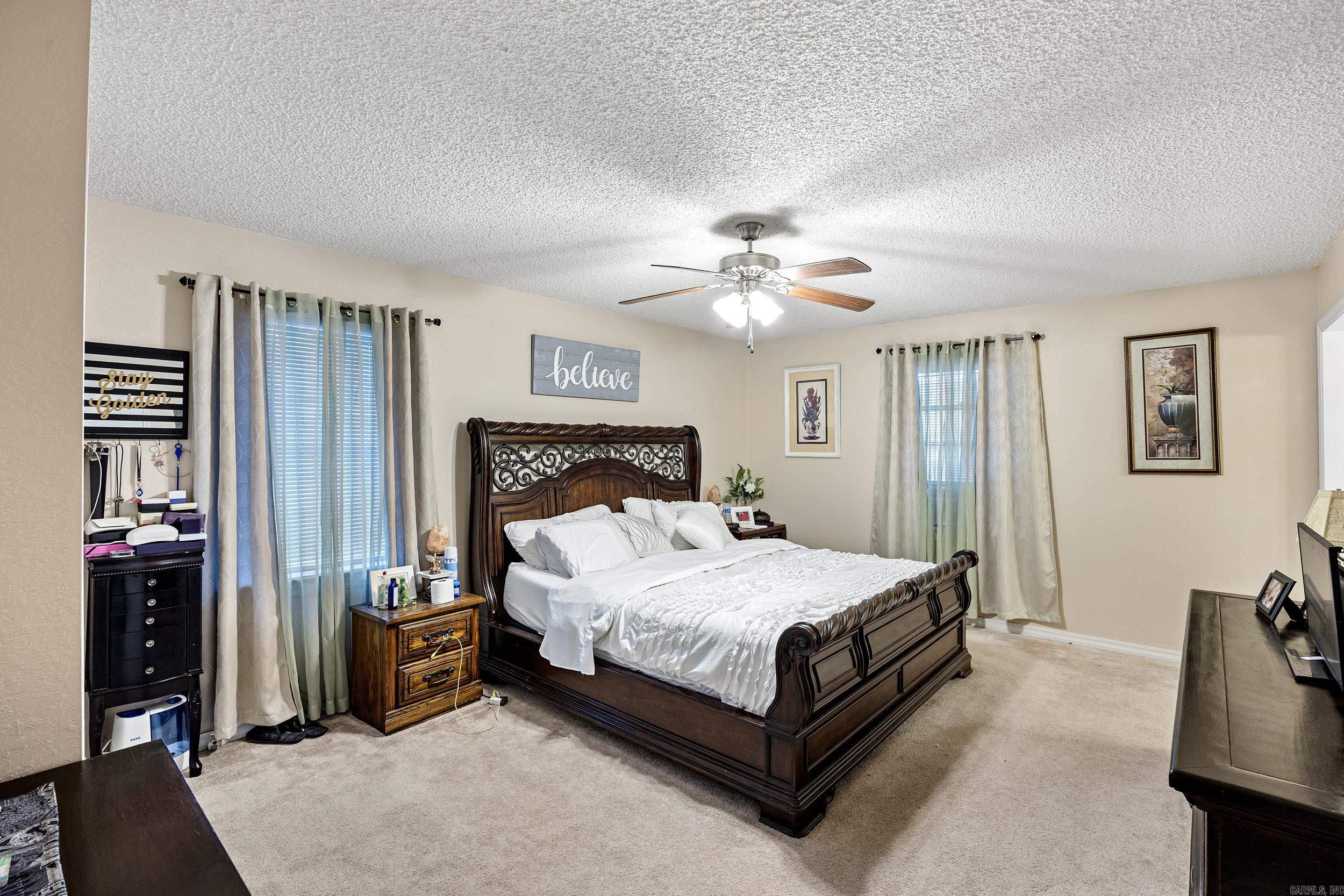 316 Craigwood  Russellville, AR