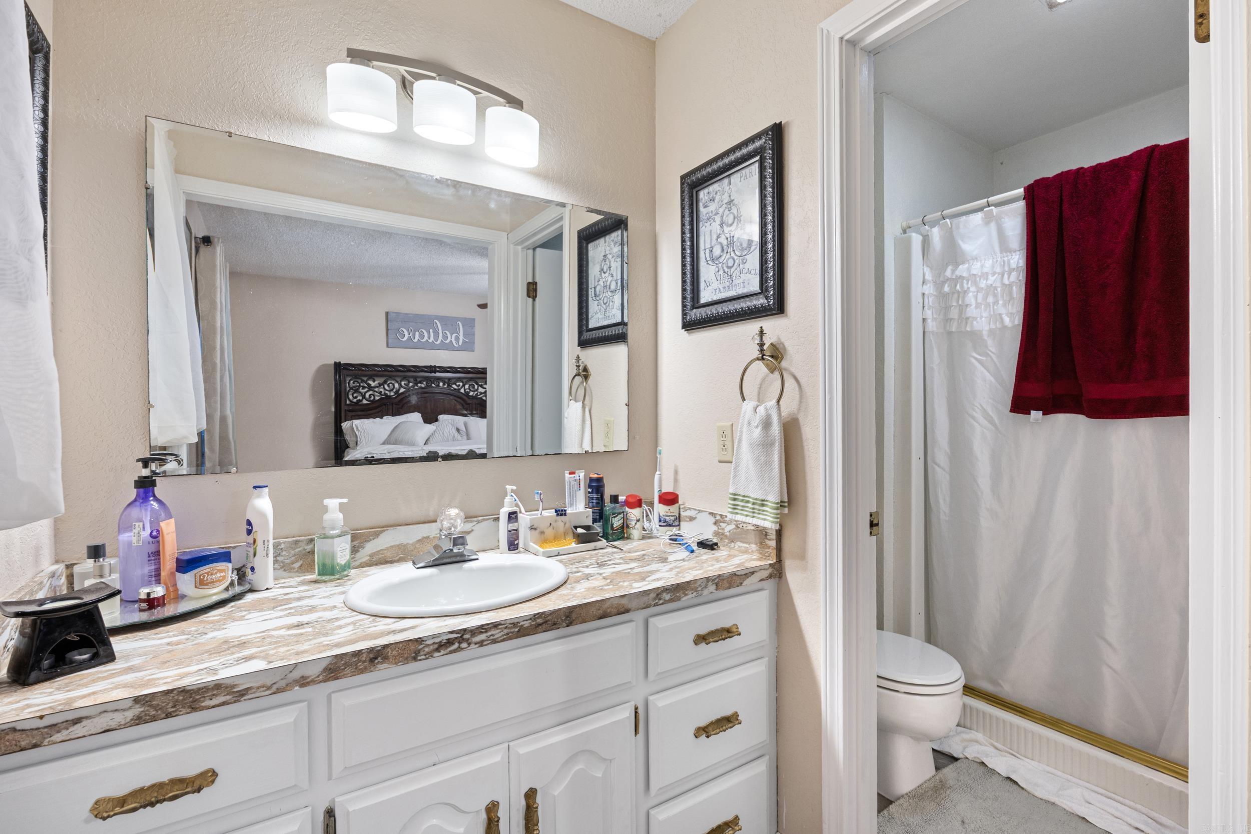 316 Craigwood  Russellville, AR