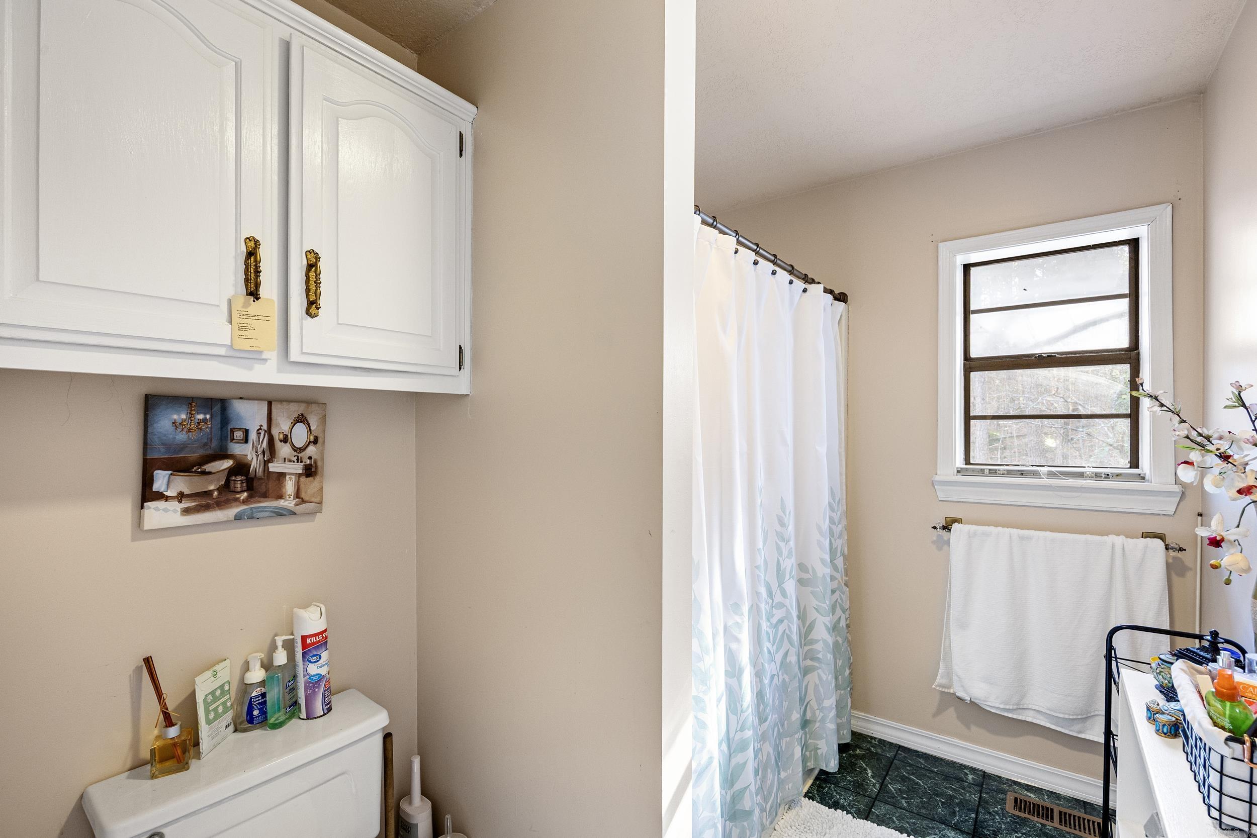 316 Craigwood  Russellville, AR