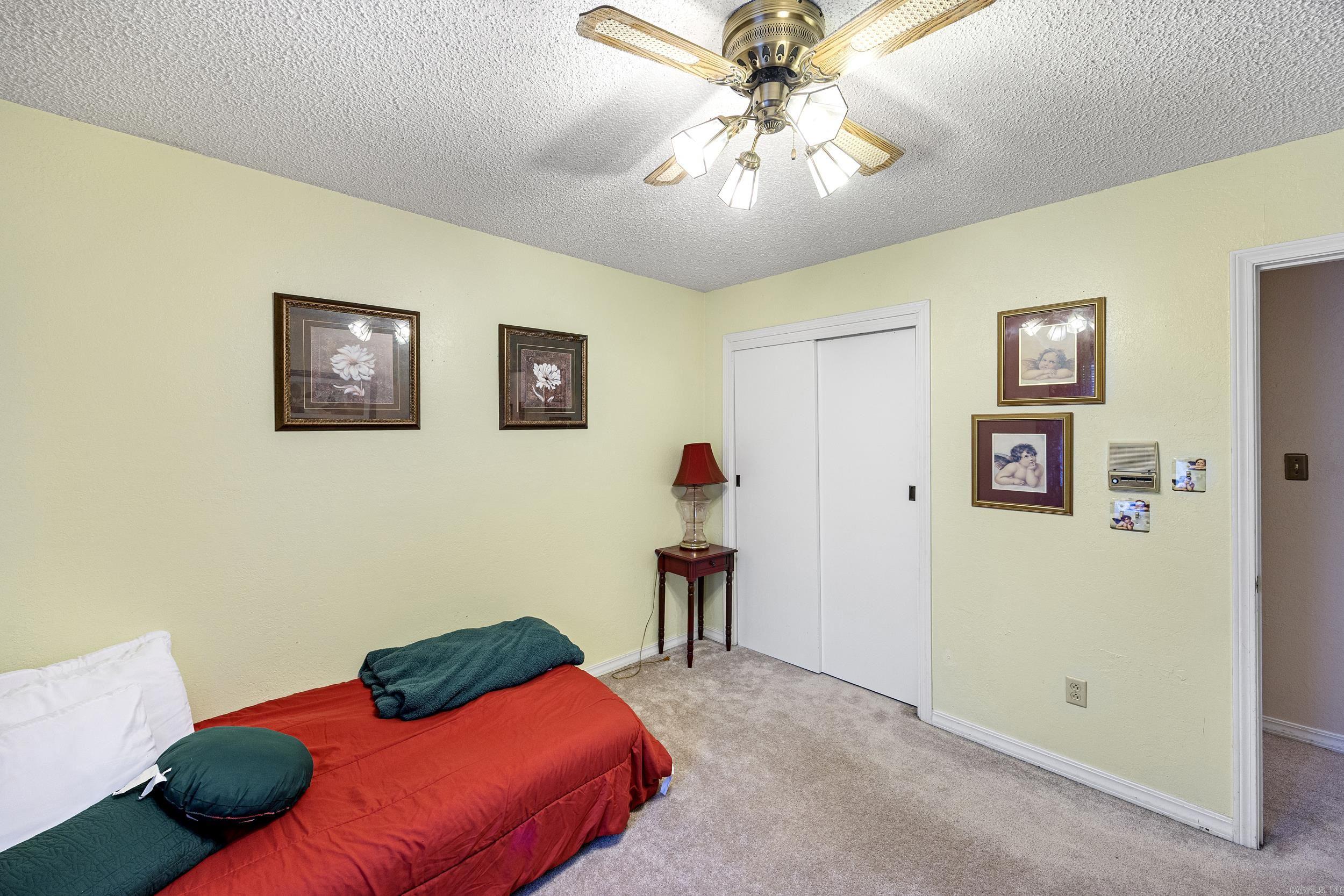 316 Craigwood  Russellville, AR