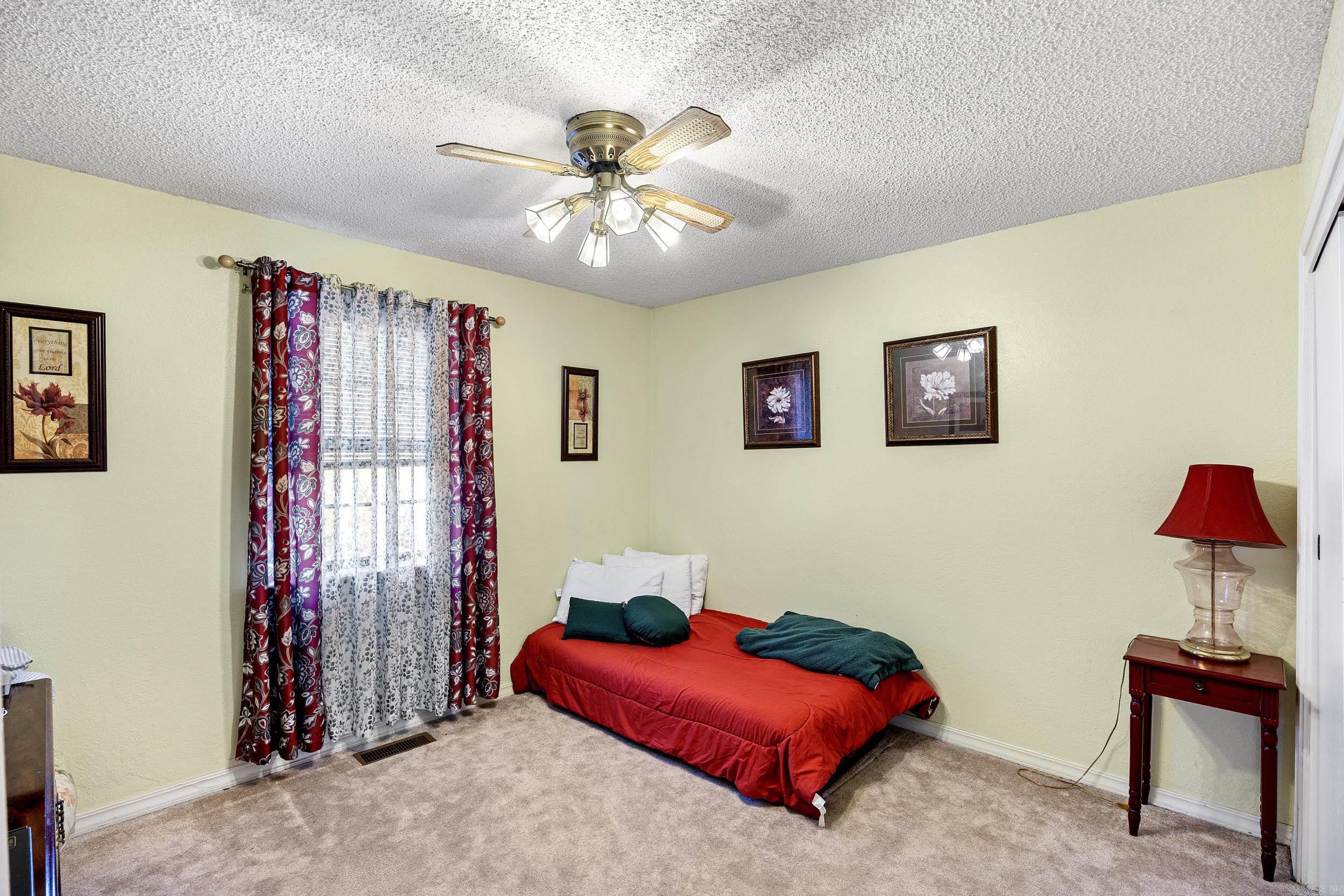 316 Craigwood  Russellville, AR