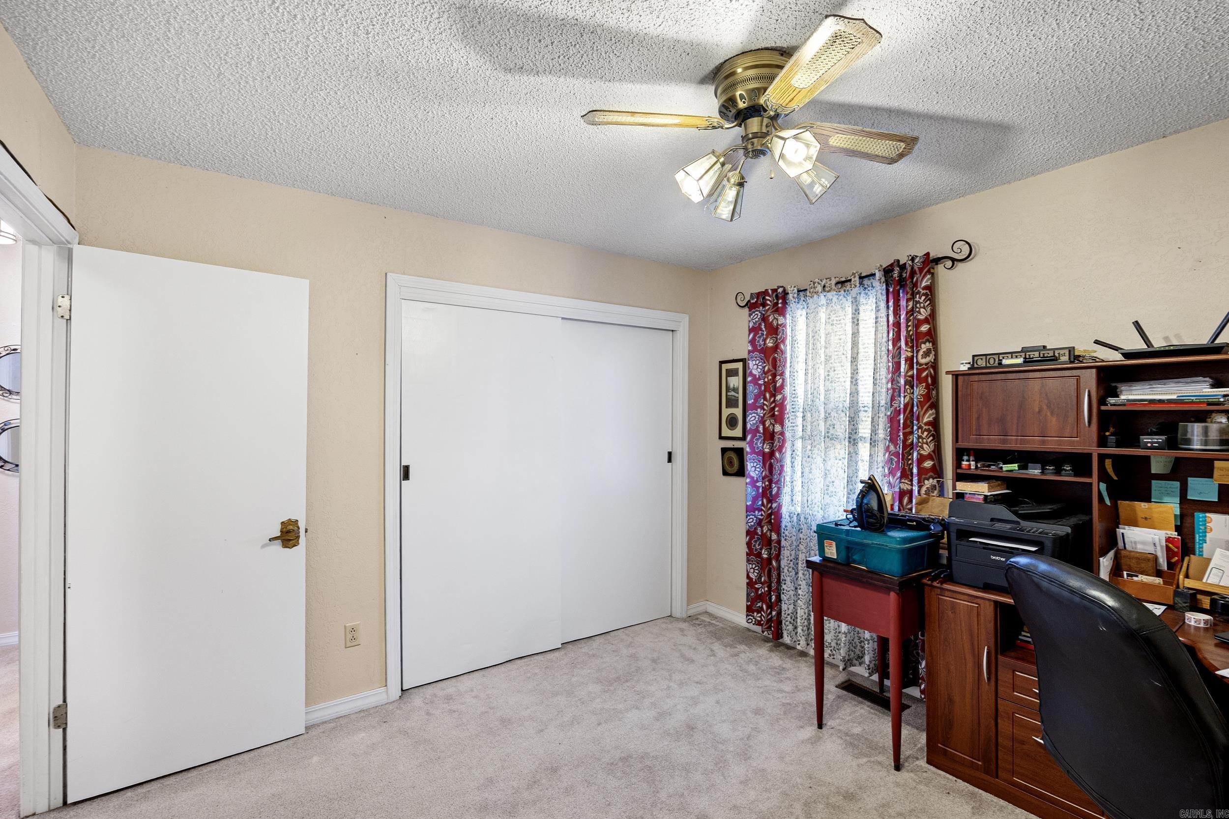 316 Craigwood  Russellville, AR