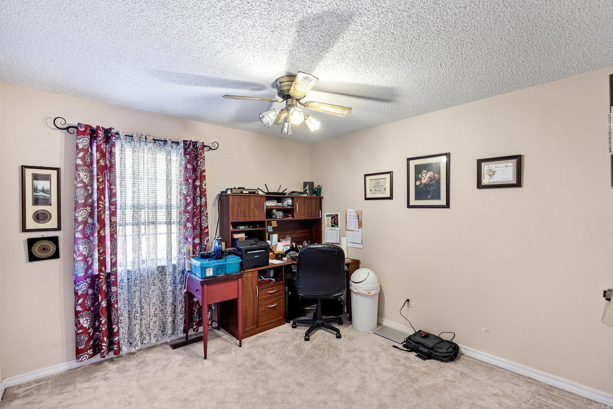 316 Craigwood  Russellville, AR