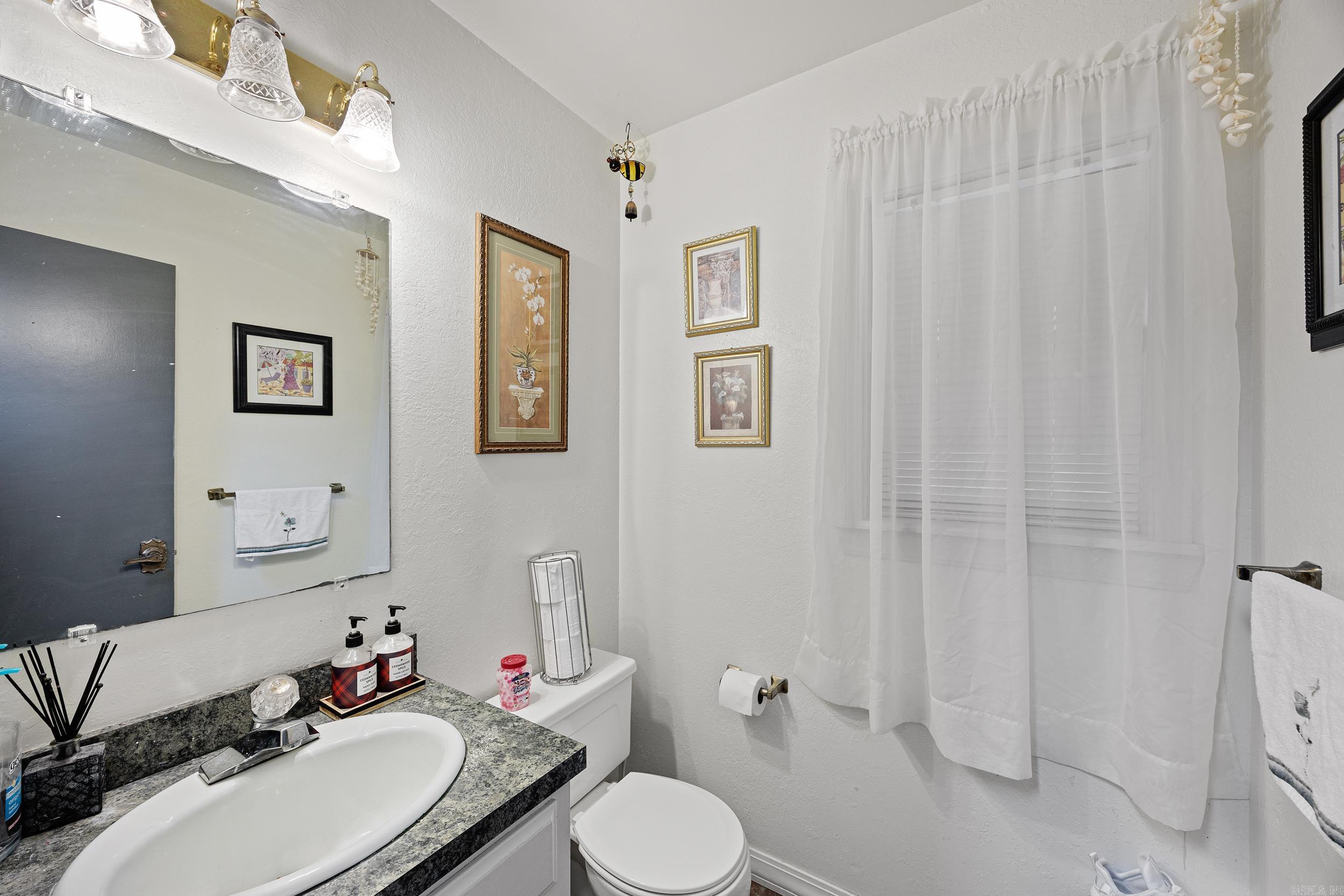 316 Craigwood  Russellville, AR