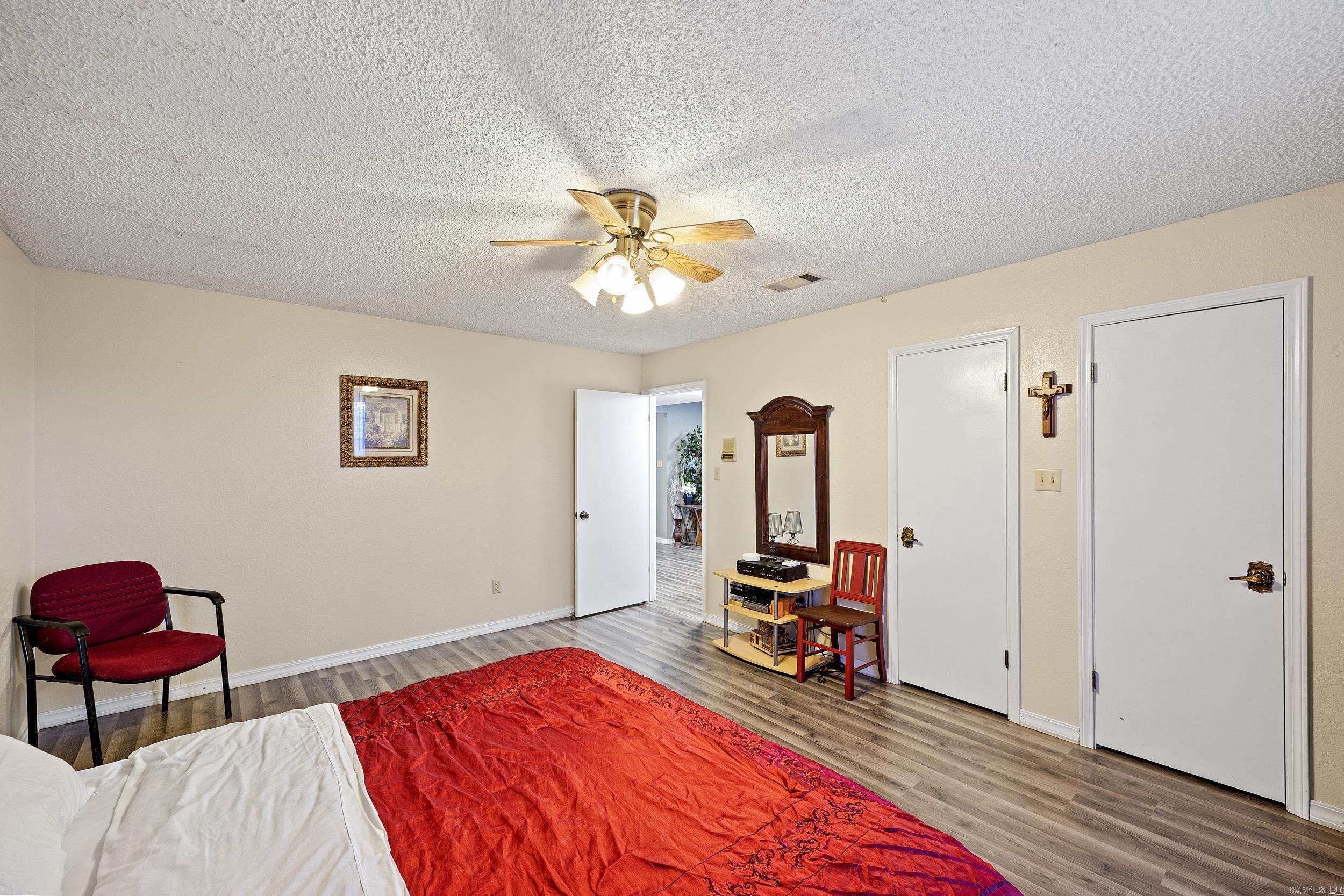 316 Craigwood  Russellville, AR