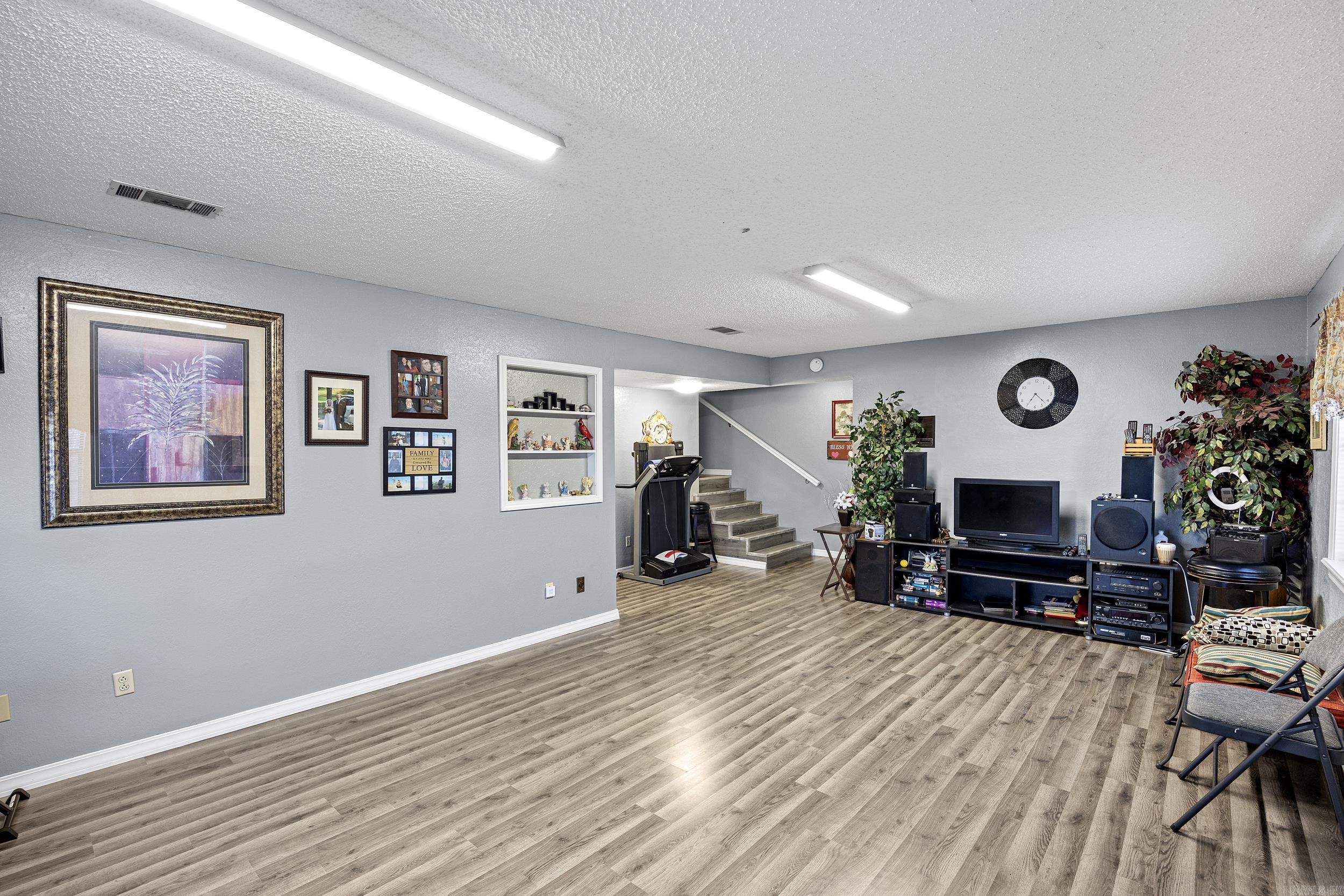 316 Craigwood  Russellville, AR