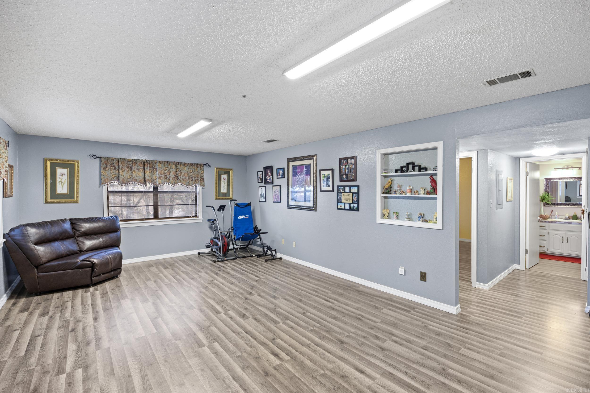 316 Craigwood  Russellville, AR