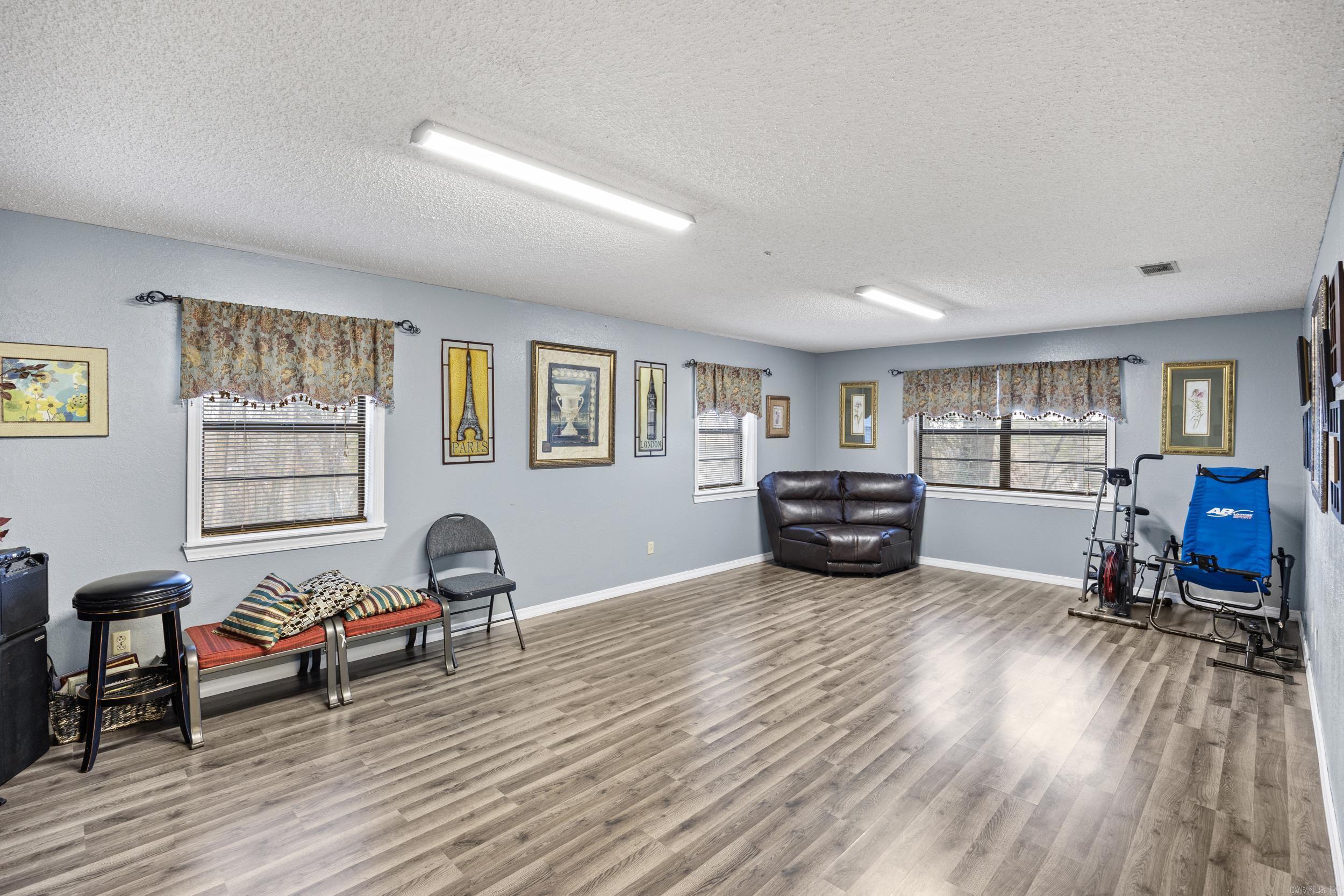 316 Craigwood  Russellville, AR