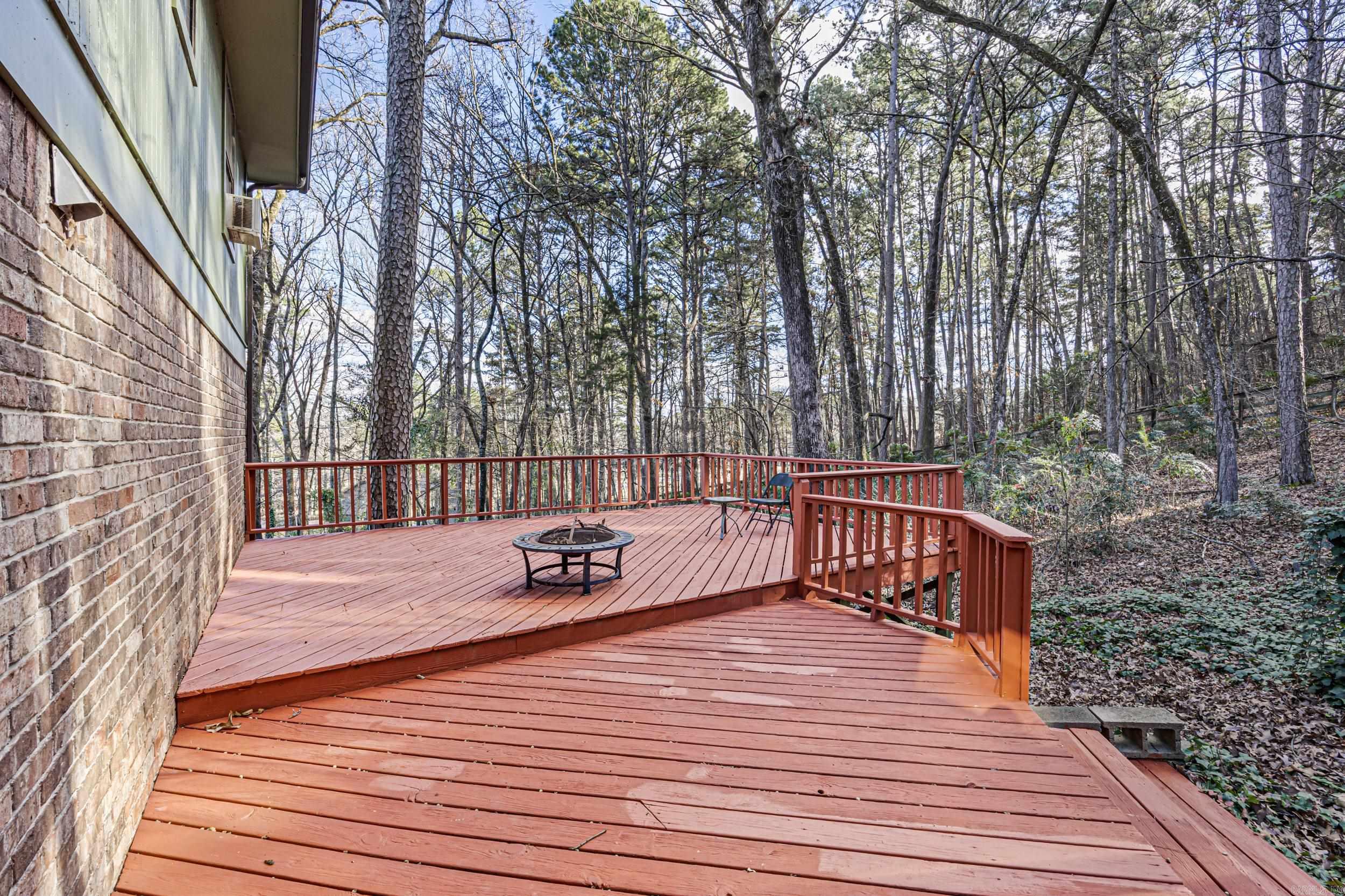 316 Craigwood  Russellville, AR