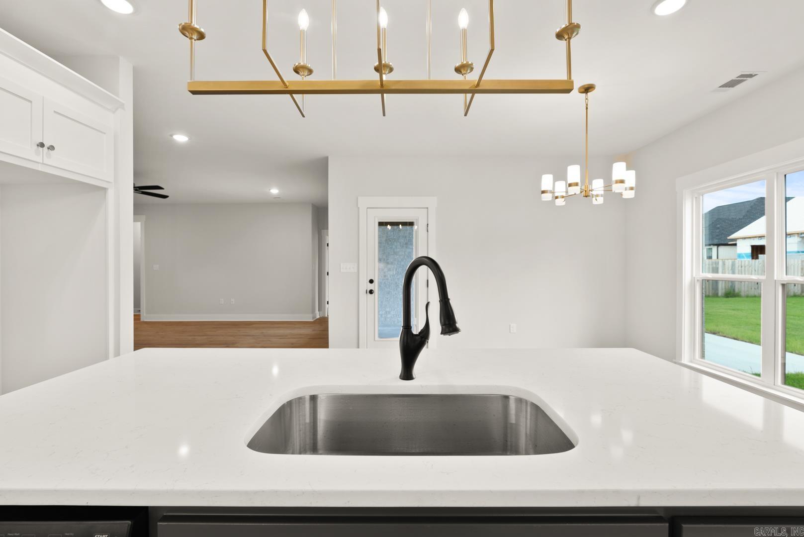 7 Morning Sun  Greenbrier, AR