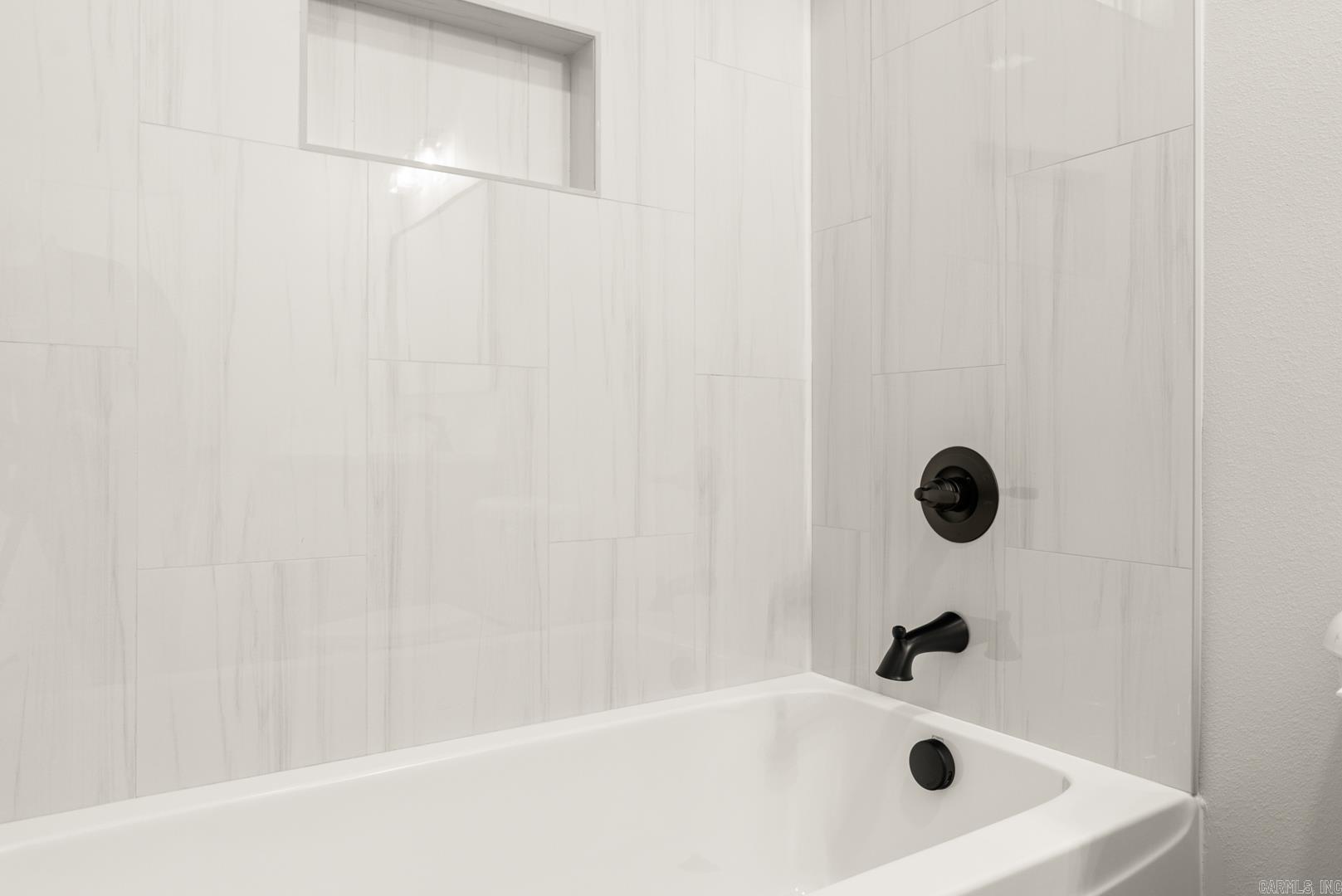 7 Morning Sun  Greenbrier, AR