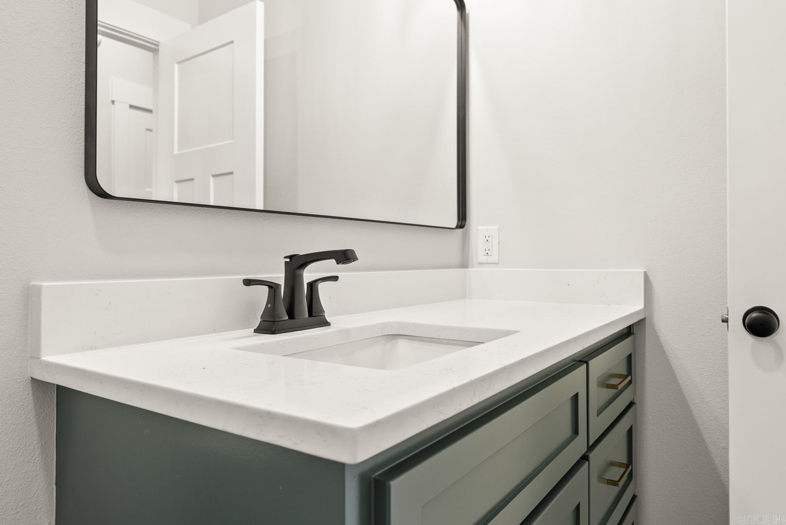 7 Morning Sun  Greenbrier, AR