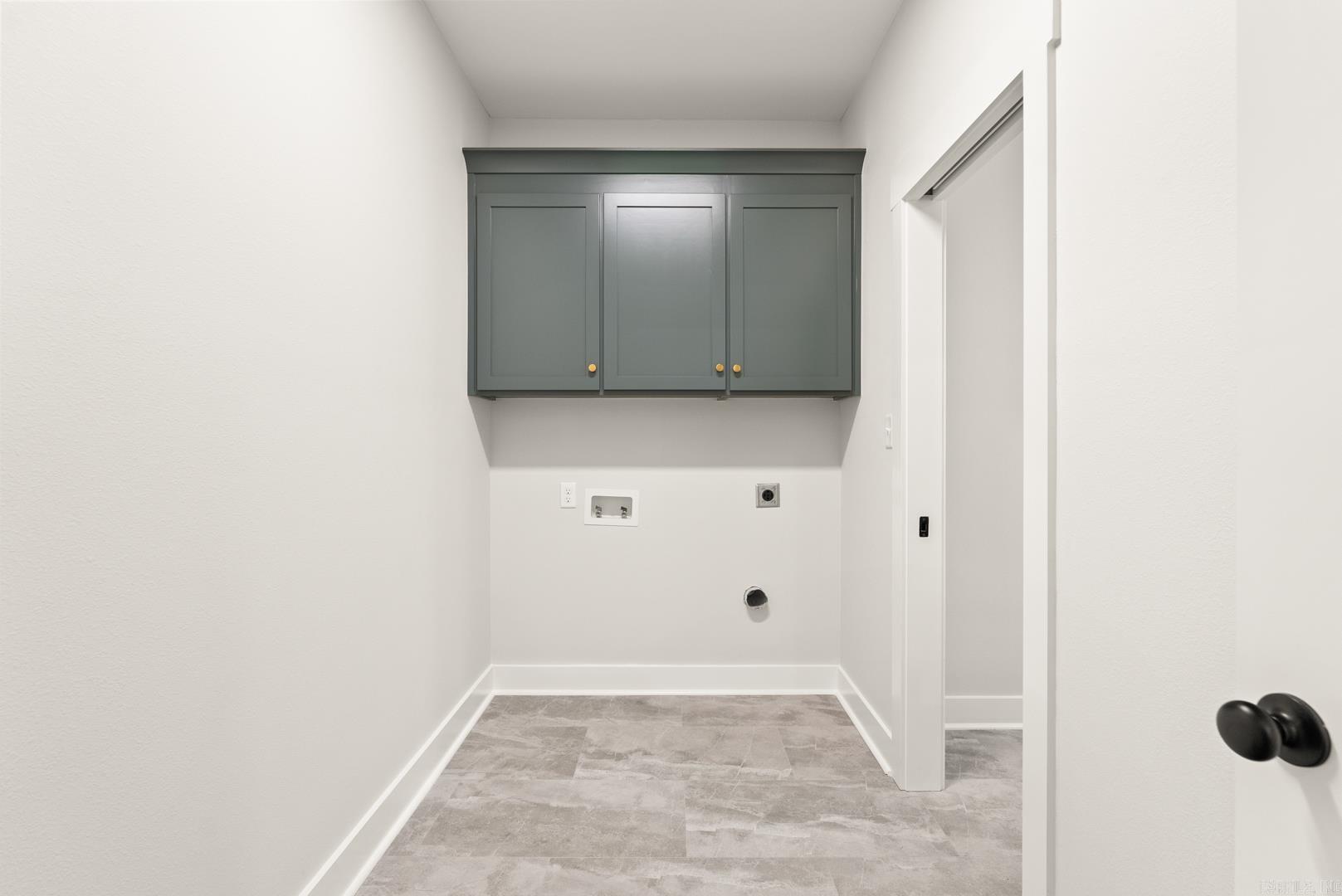 7 Morning Sun  Greenbrier, AR