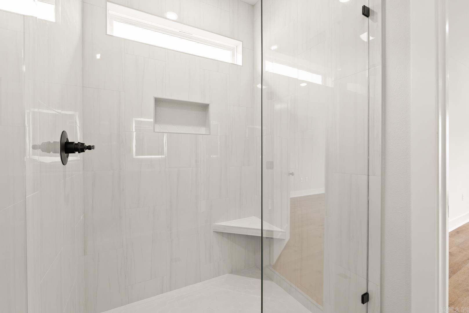 7 Morning Sun  Greenbrier, AR