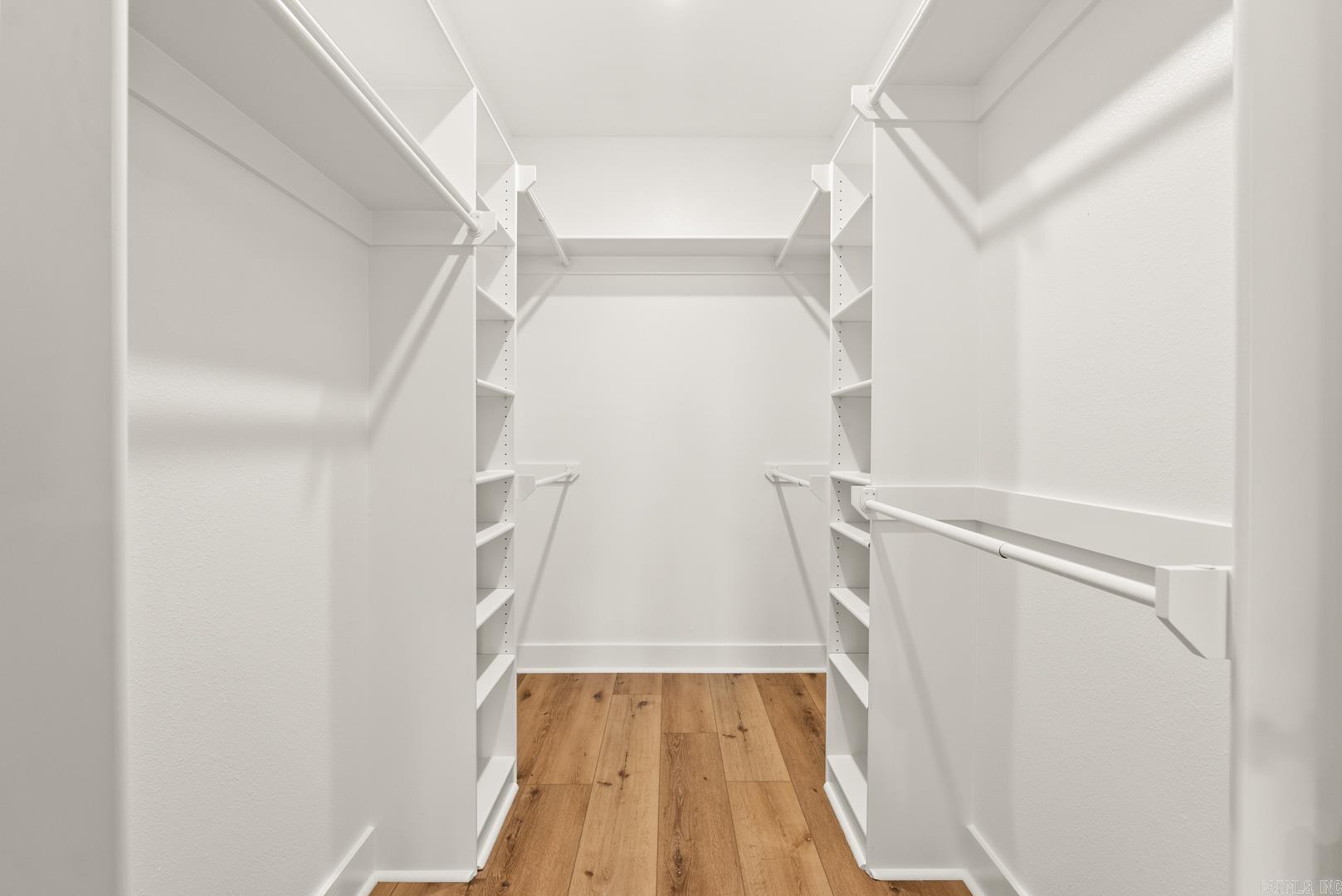 7 Morning Sun  Greenbrier, AR