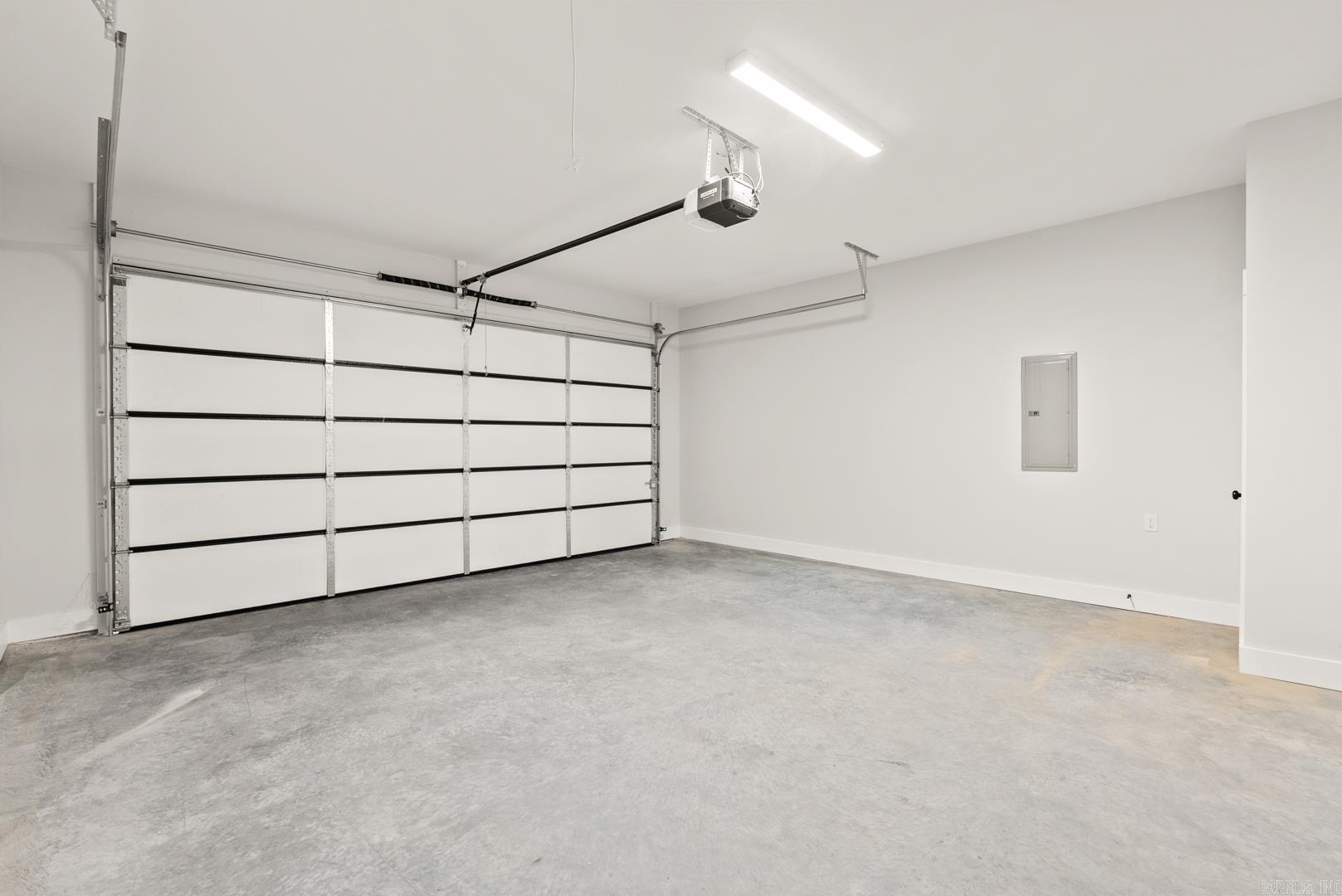 7 Morning Sun  Greenbrier, AR