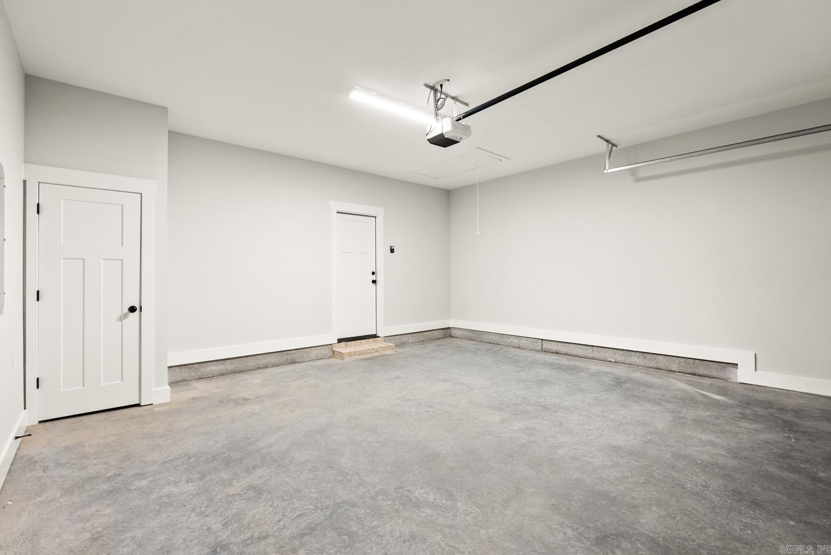 7 Morning Sun  Greenbrier, AR