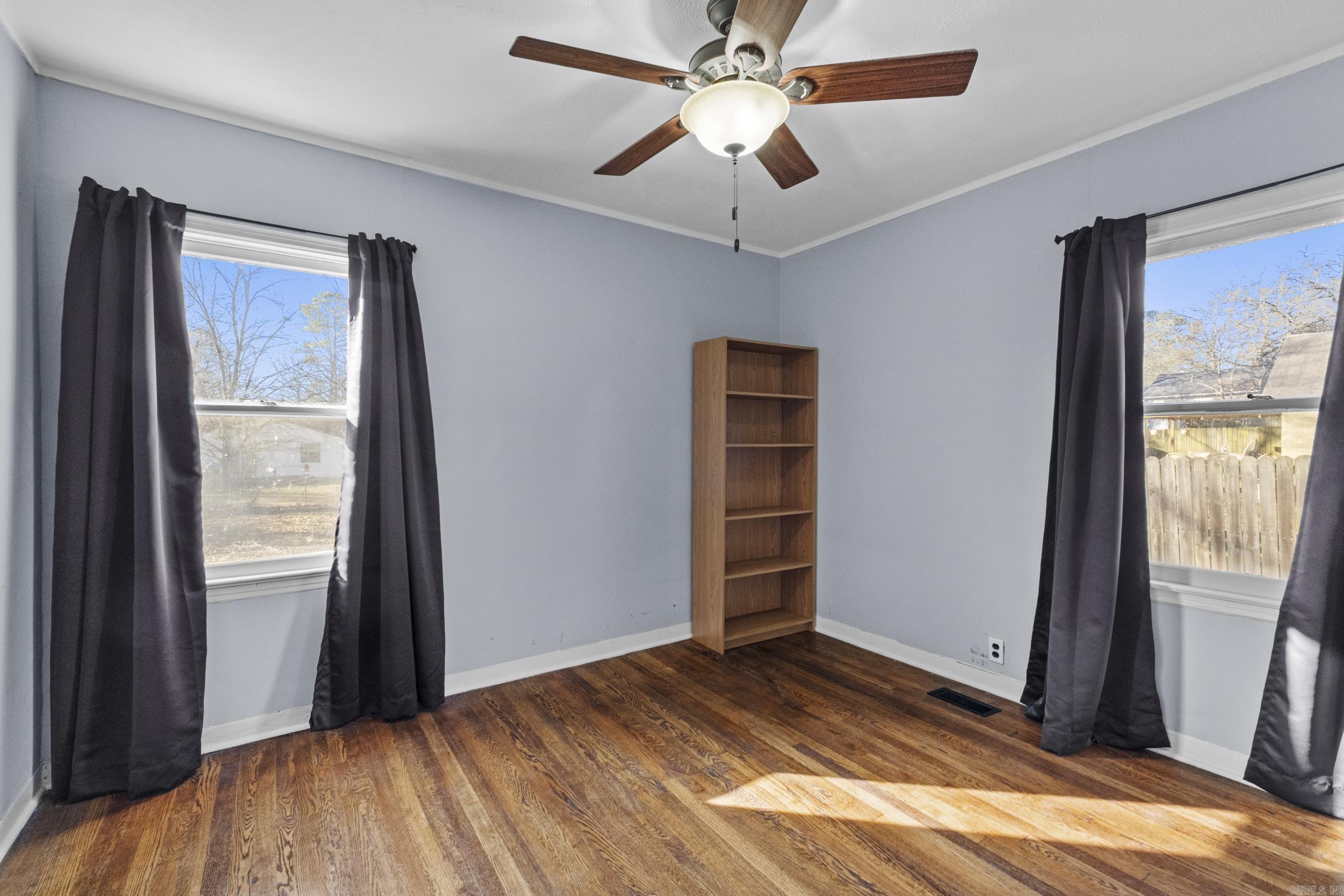 404 W M  North Little Rock, AR