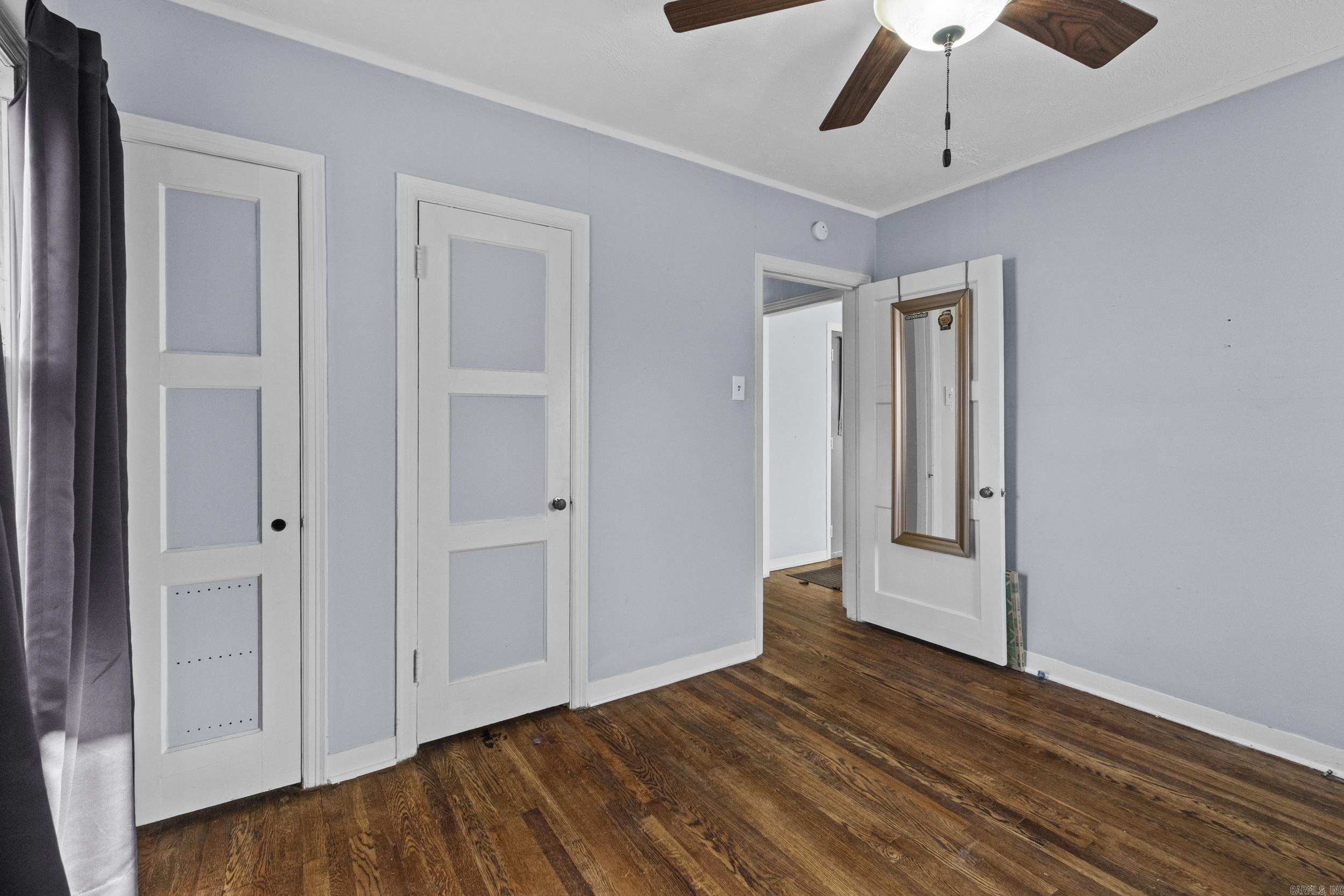 404 W M  North Little Rock, AR