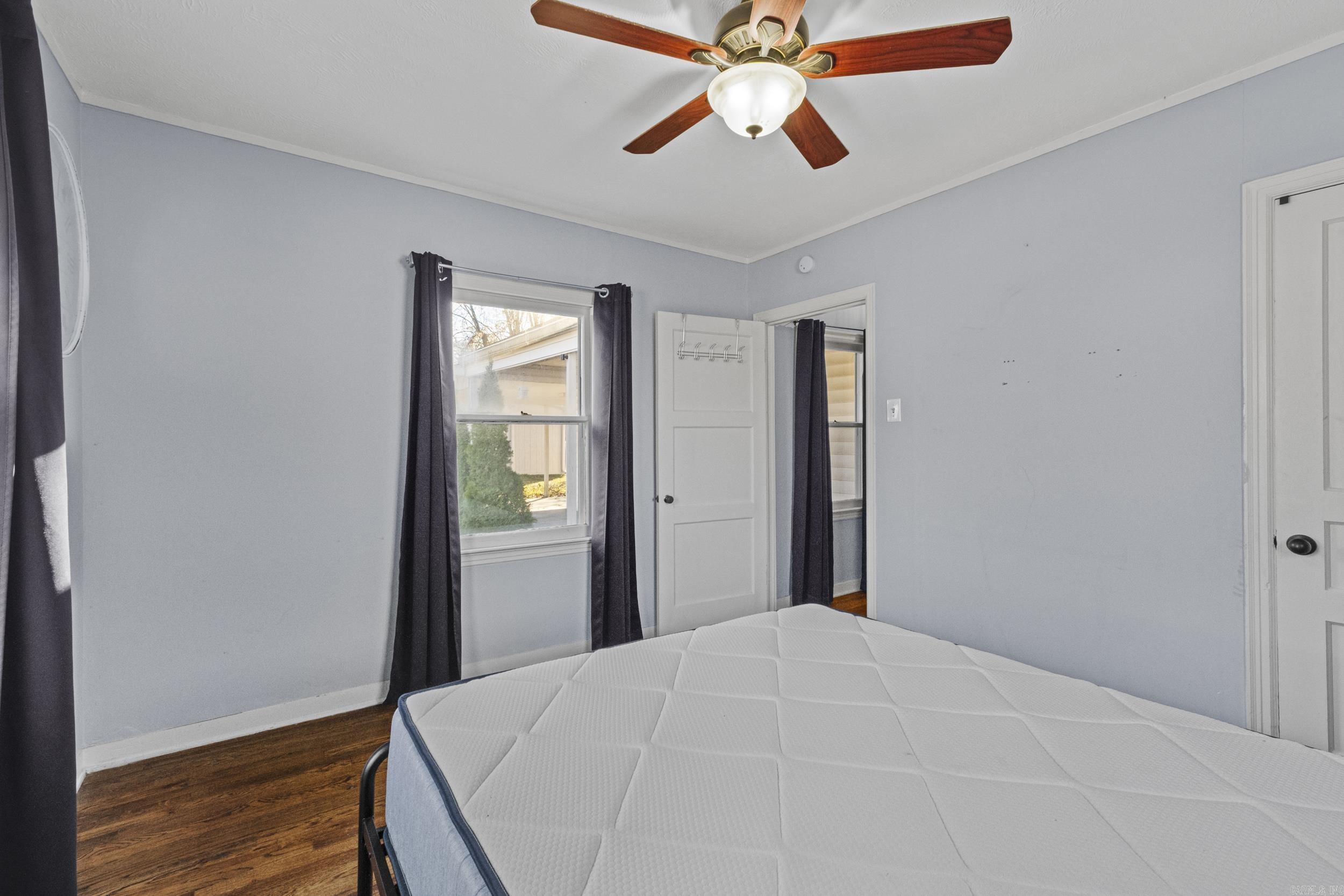 404 W M  North Little Rock, AR