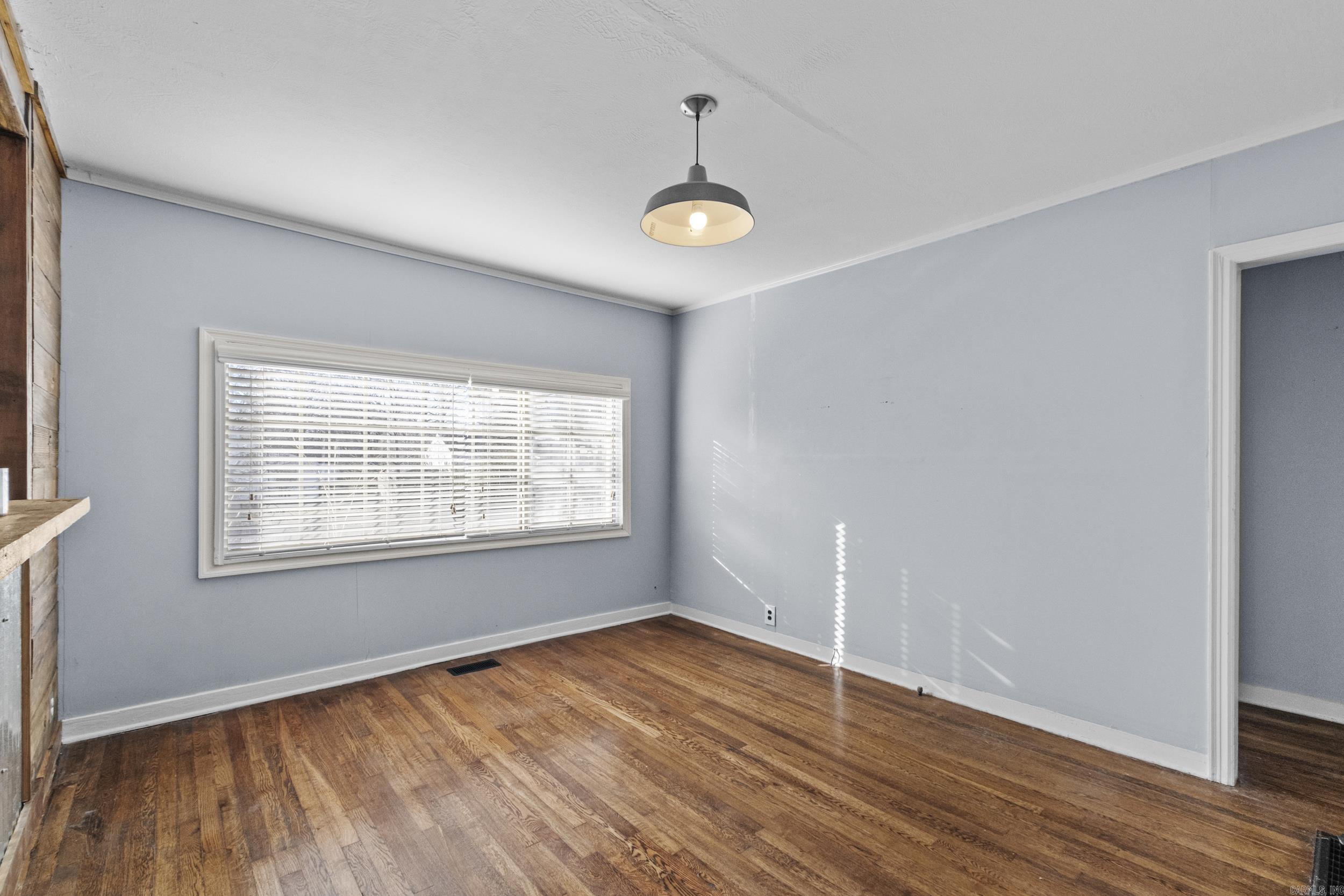 404 W M  North Little Rock, AR