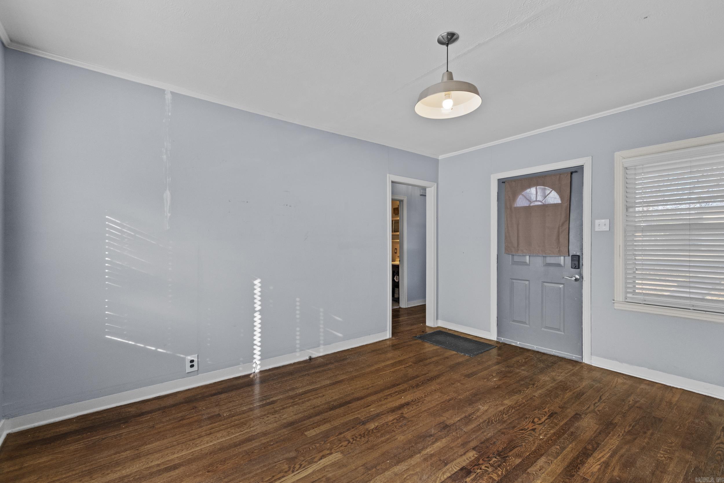 404 W M  North Little Rock, AR