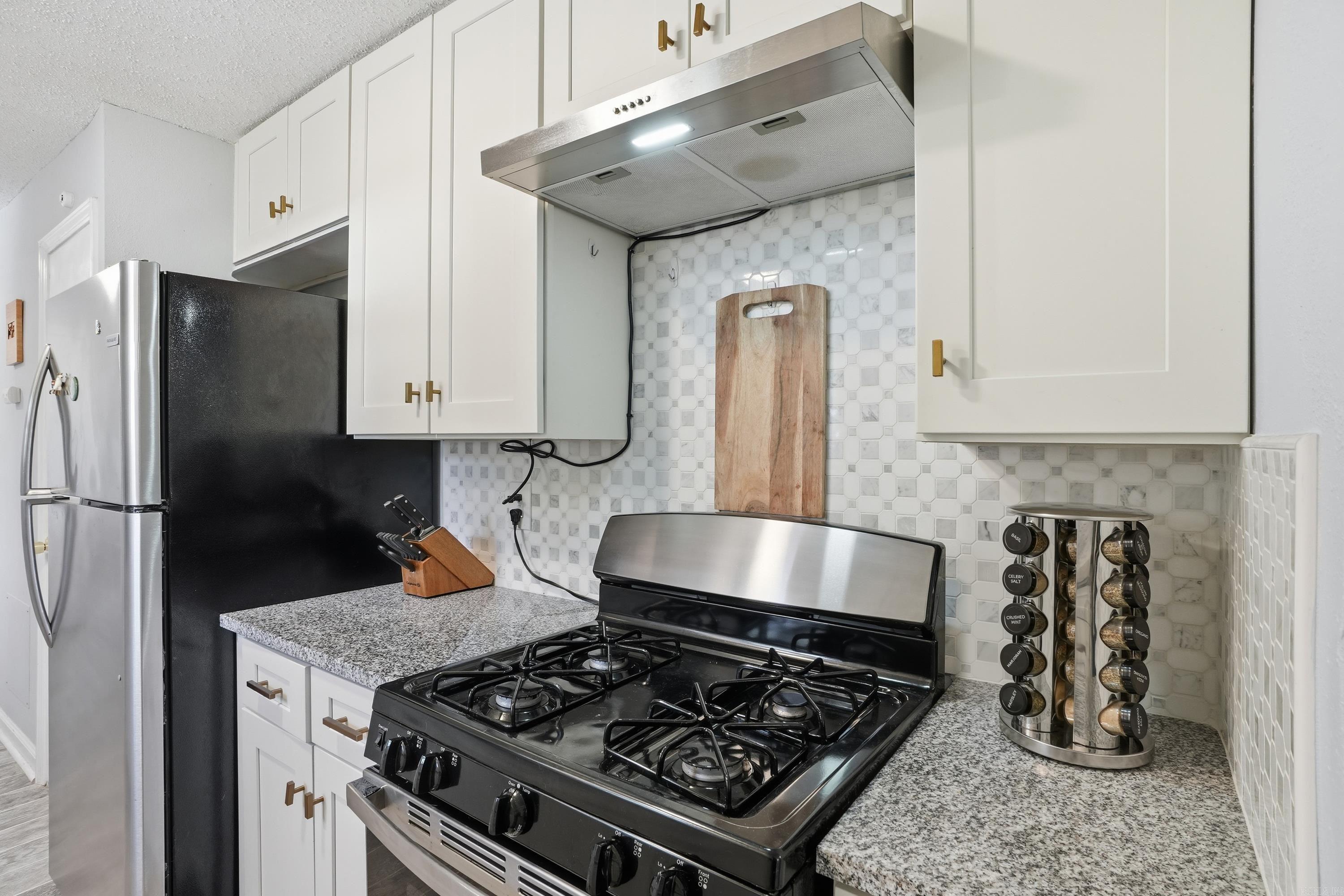 5906 Karen Drive  North Little Rock, AR