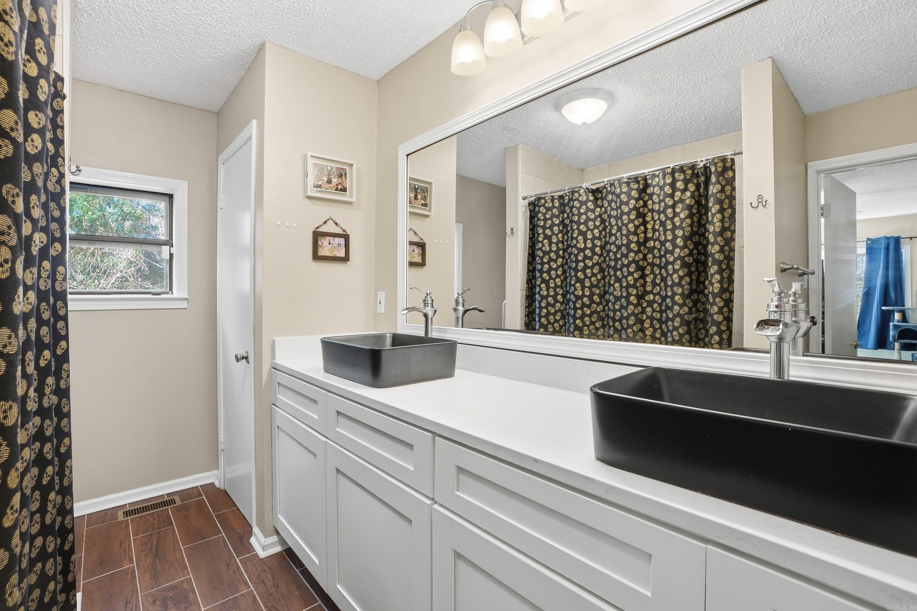 5906 Karen Drive  North Little Rock, AR