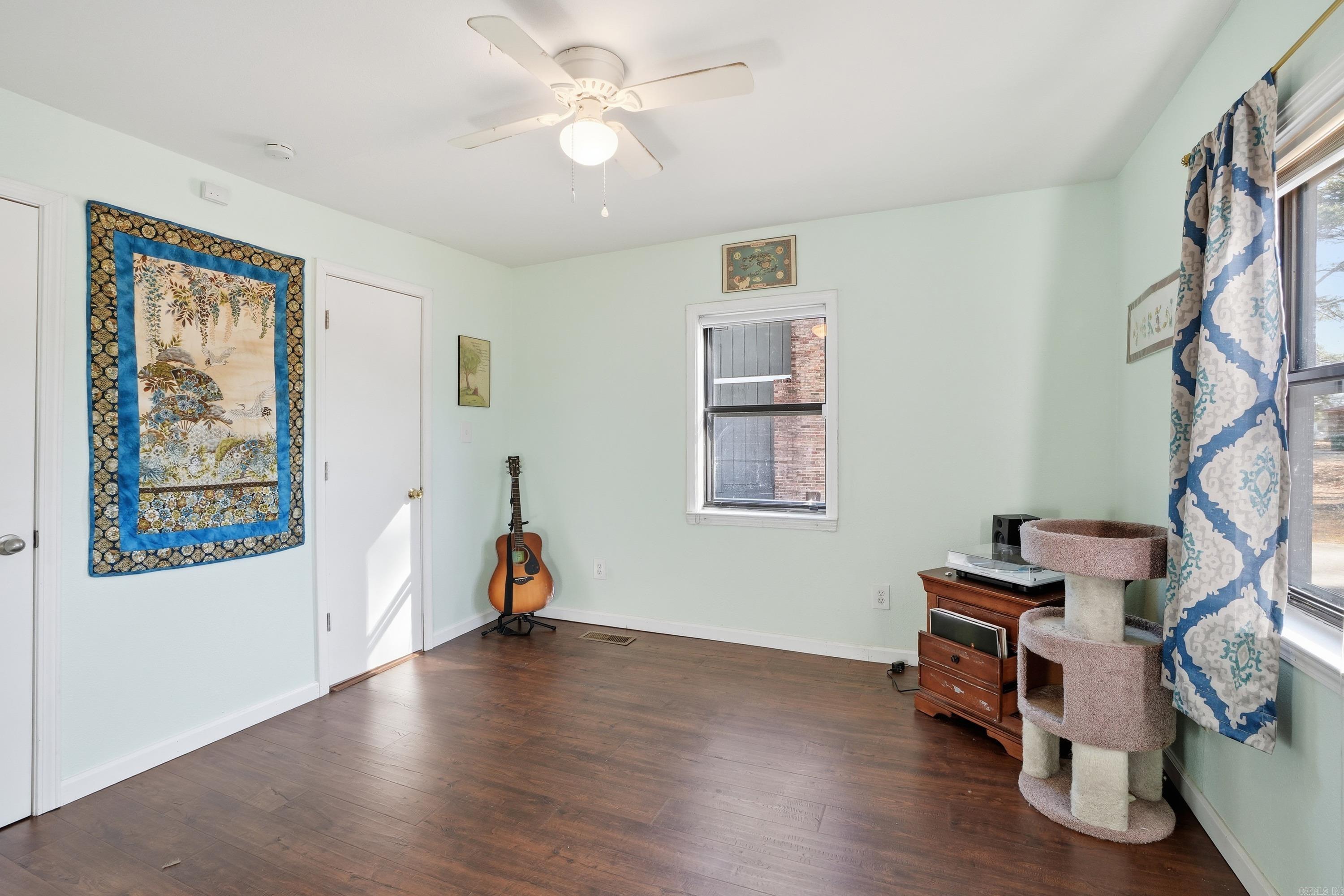 5906 Karen Drive  North Little Rock, AR